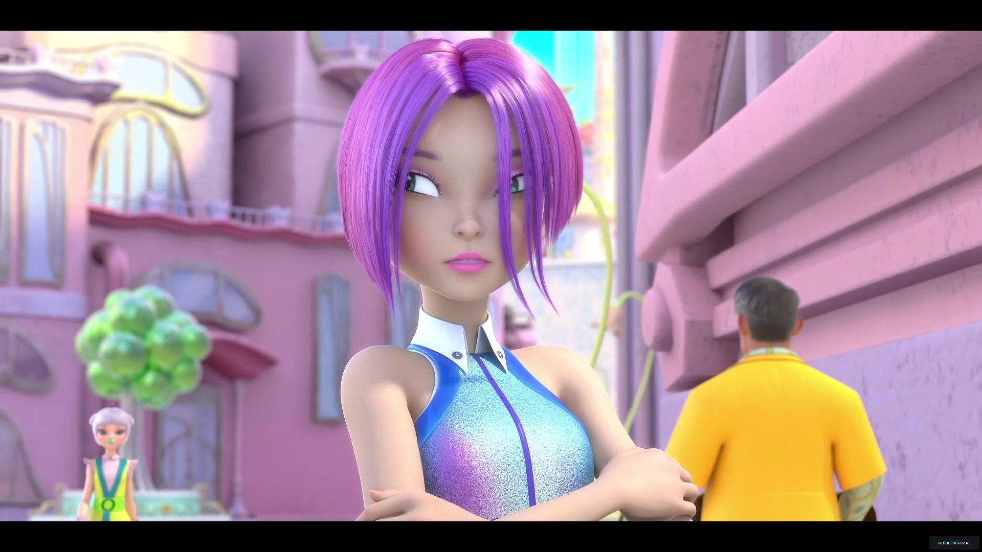 winxblogger_pl28016829~3.jpg