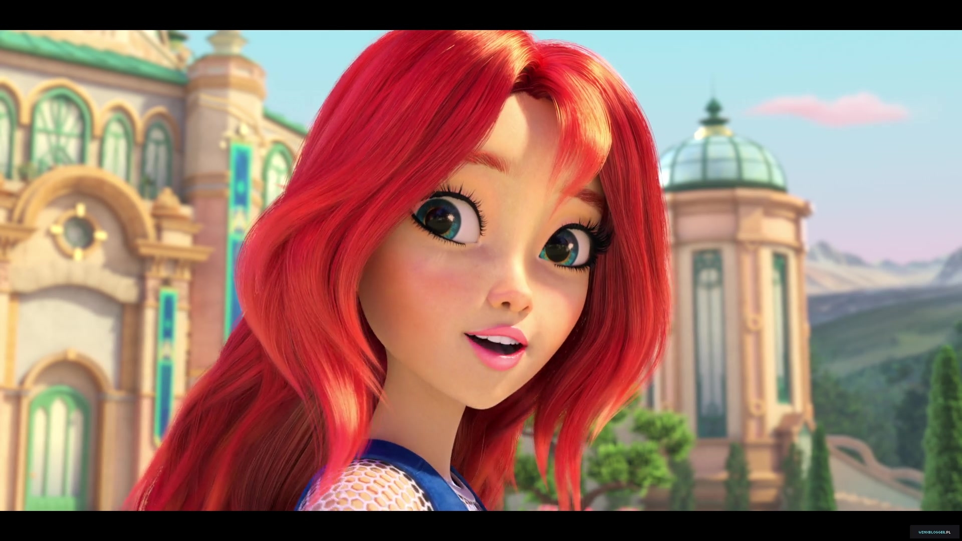 winxblogger_pl28016829~5.jpg