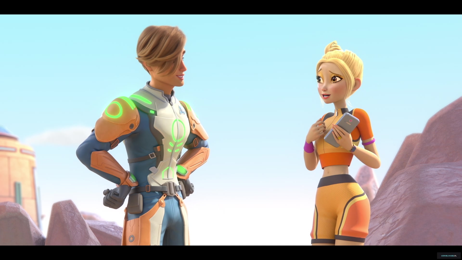 winxblogger_pl28016829~8.jpg