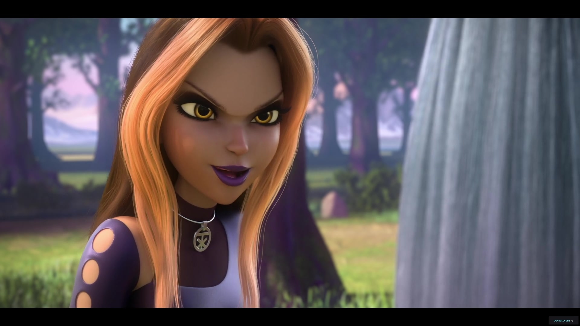 winxblogger_pl28016929~2.jpg
