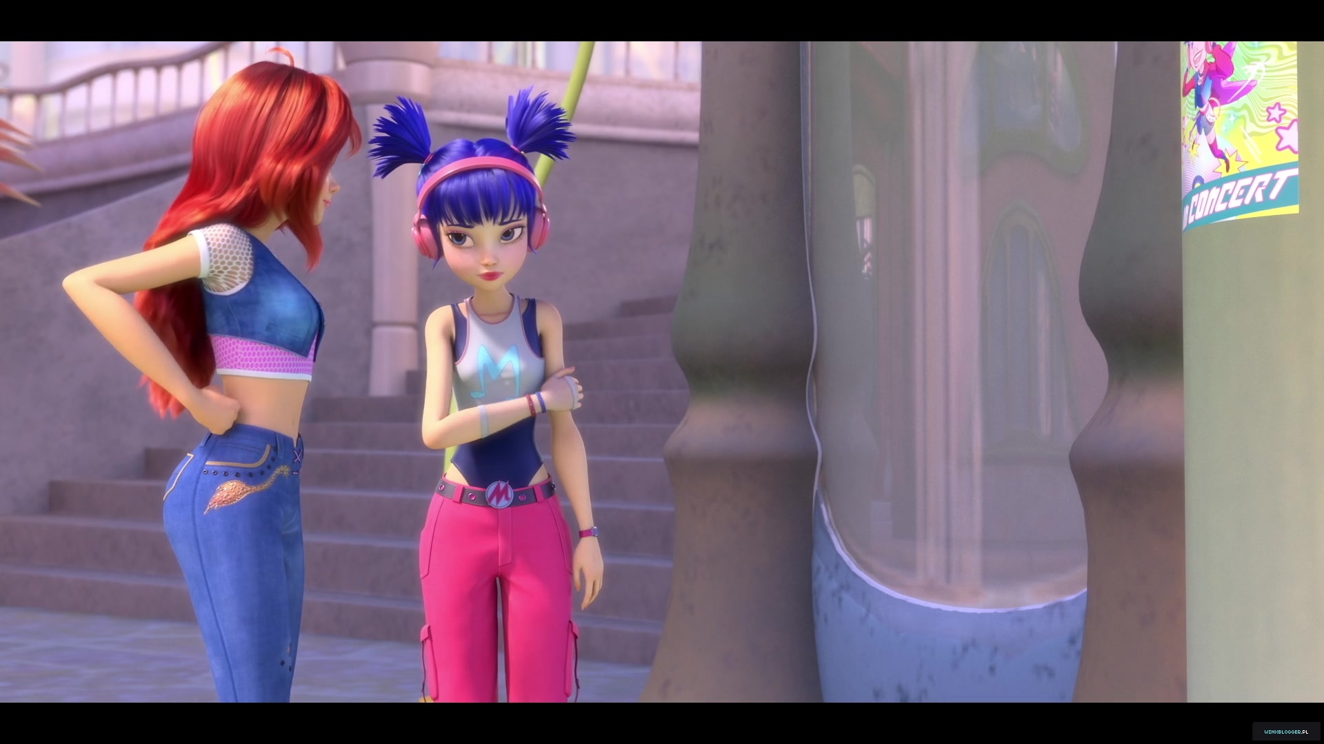 winxblogger_pl28016929~6.jpg