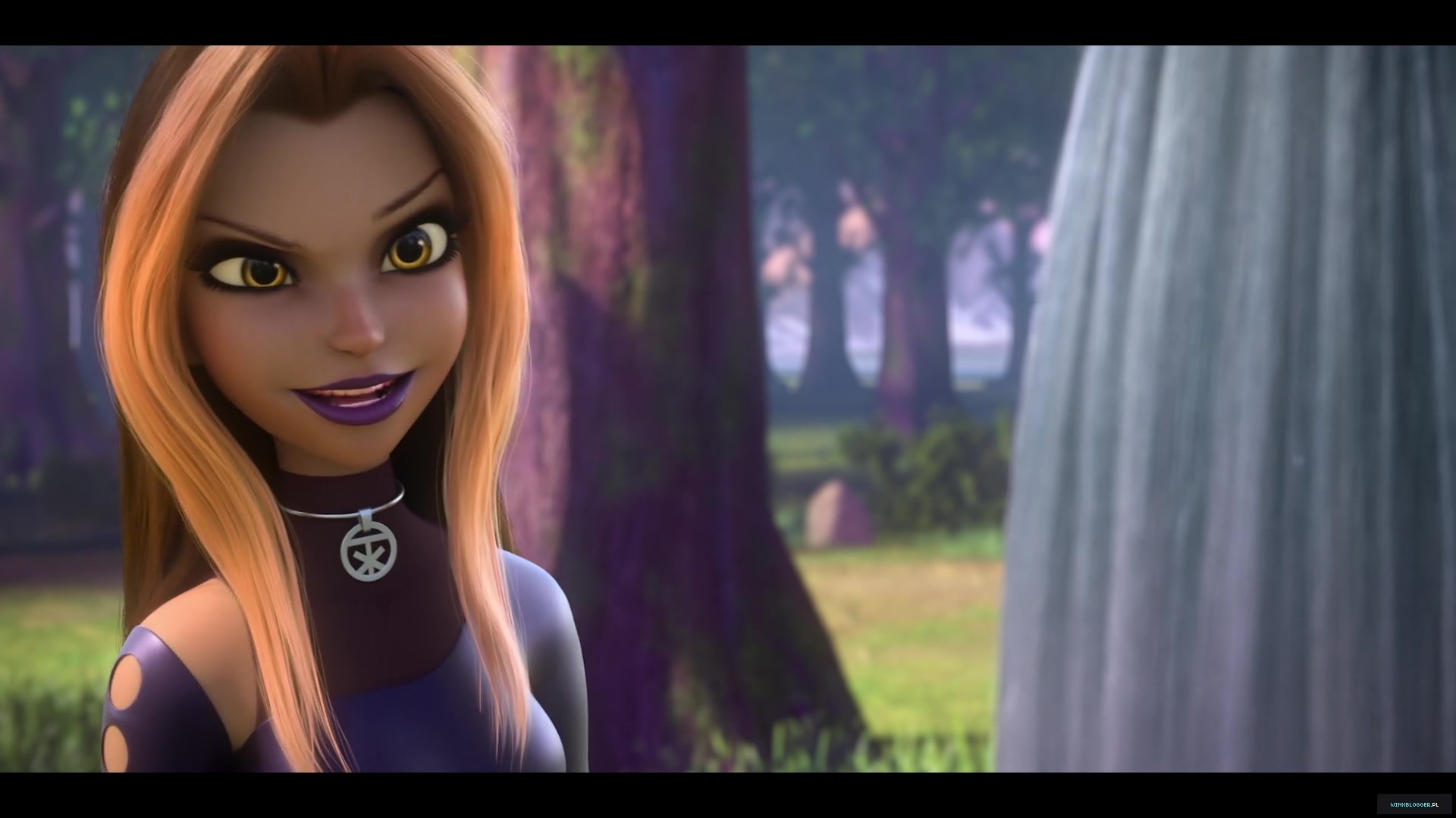 winxblogger_pl28017029~2.jpg