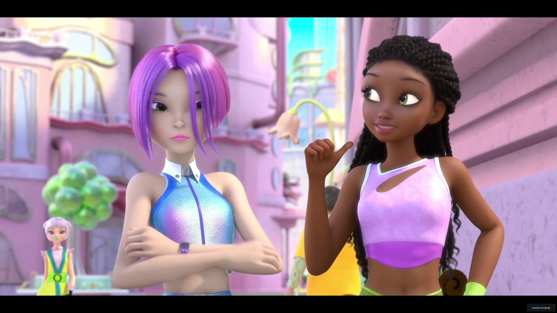 winxblogger_pl28017029~3.jpg