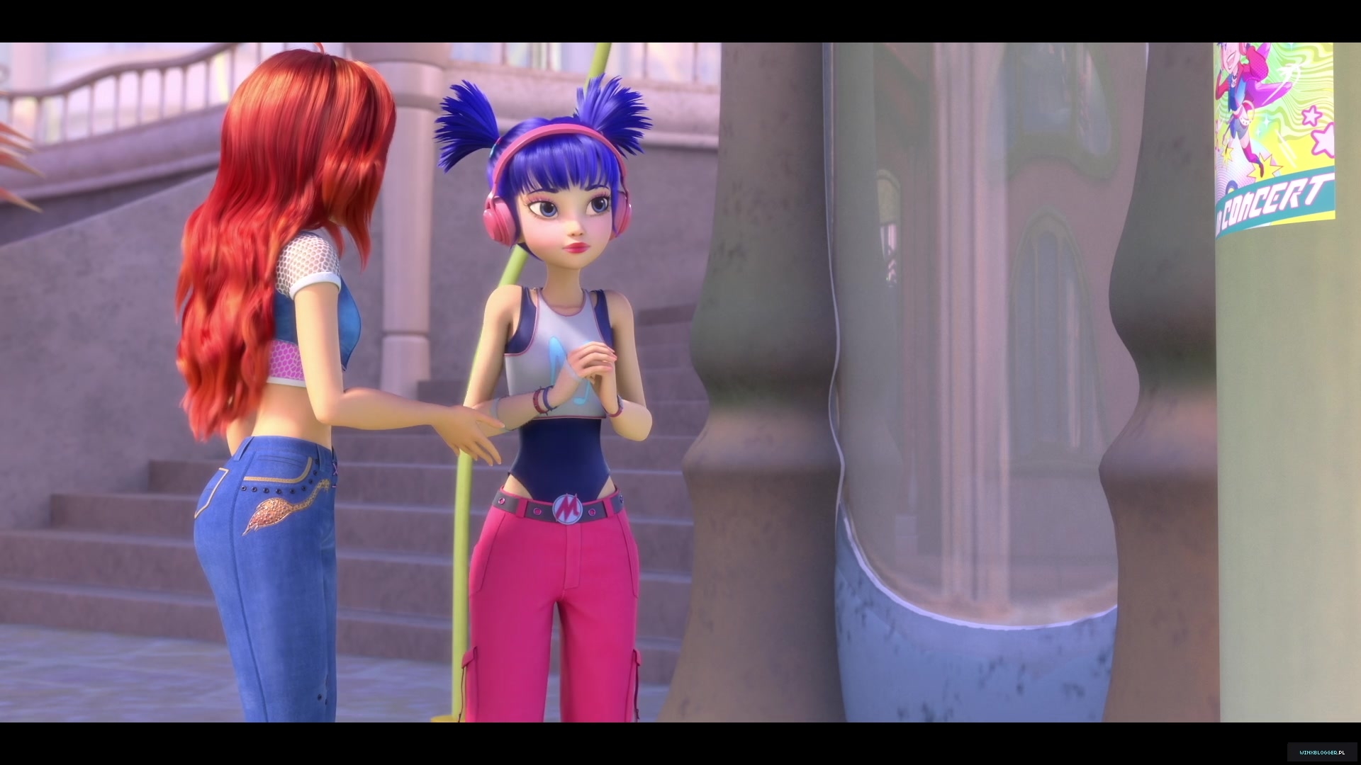 winxblogger_pl28017029~6.jpg