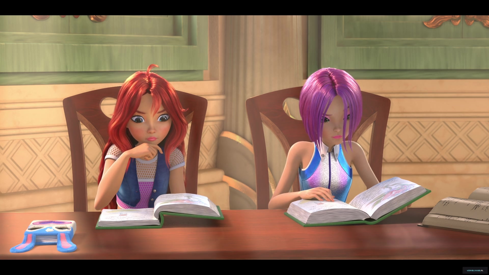winxblogger_pl28017129~1.jpg