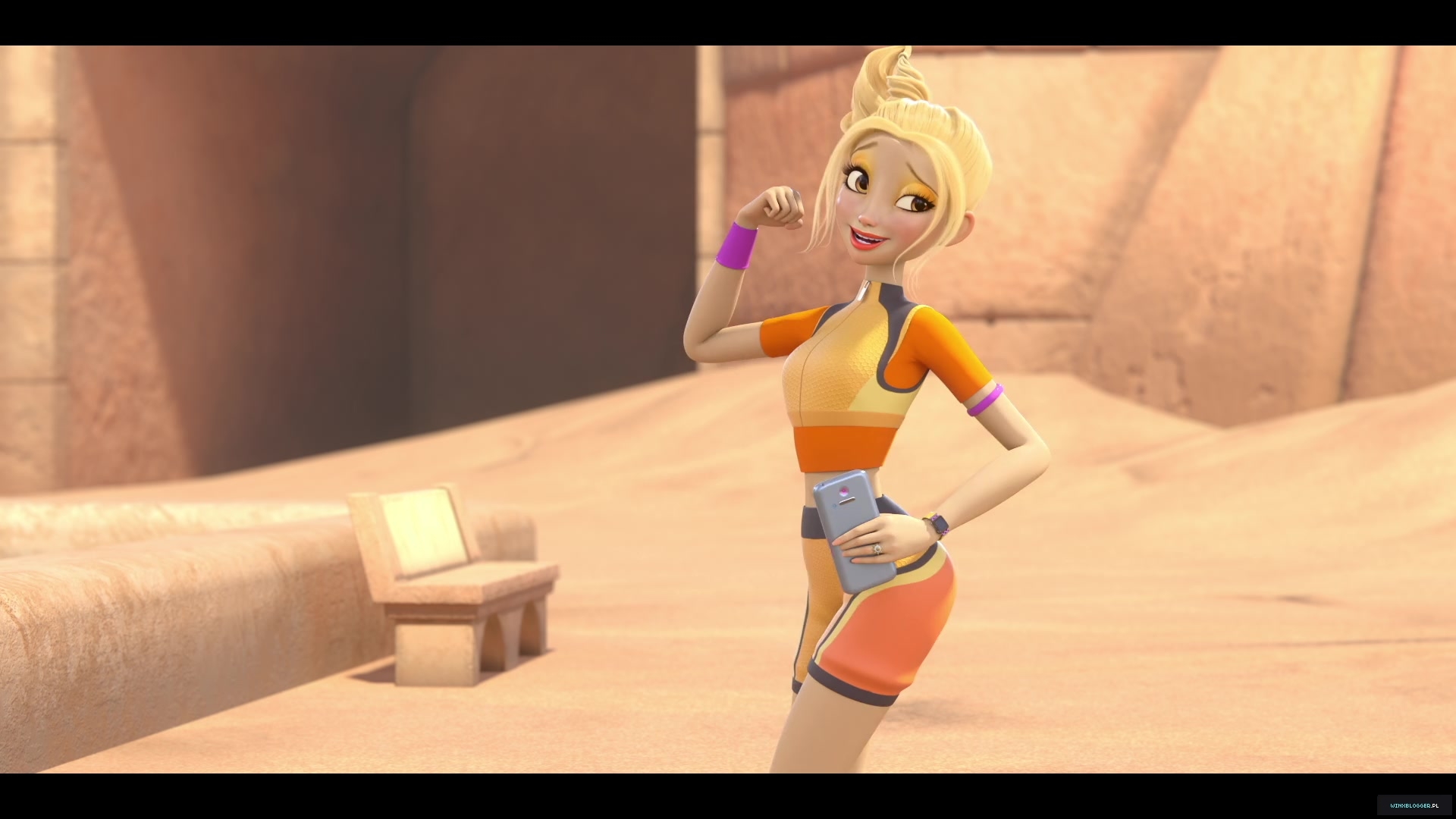 winxblogger_pl28017129~8.jpg