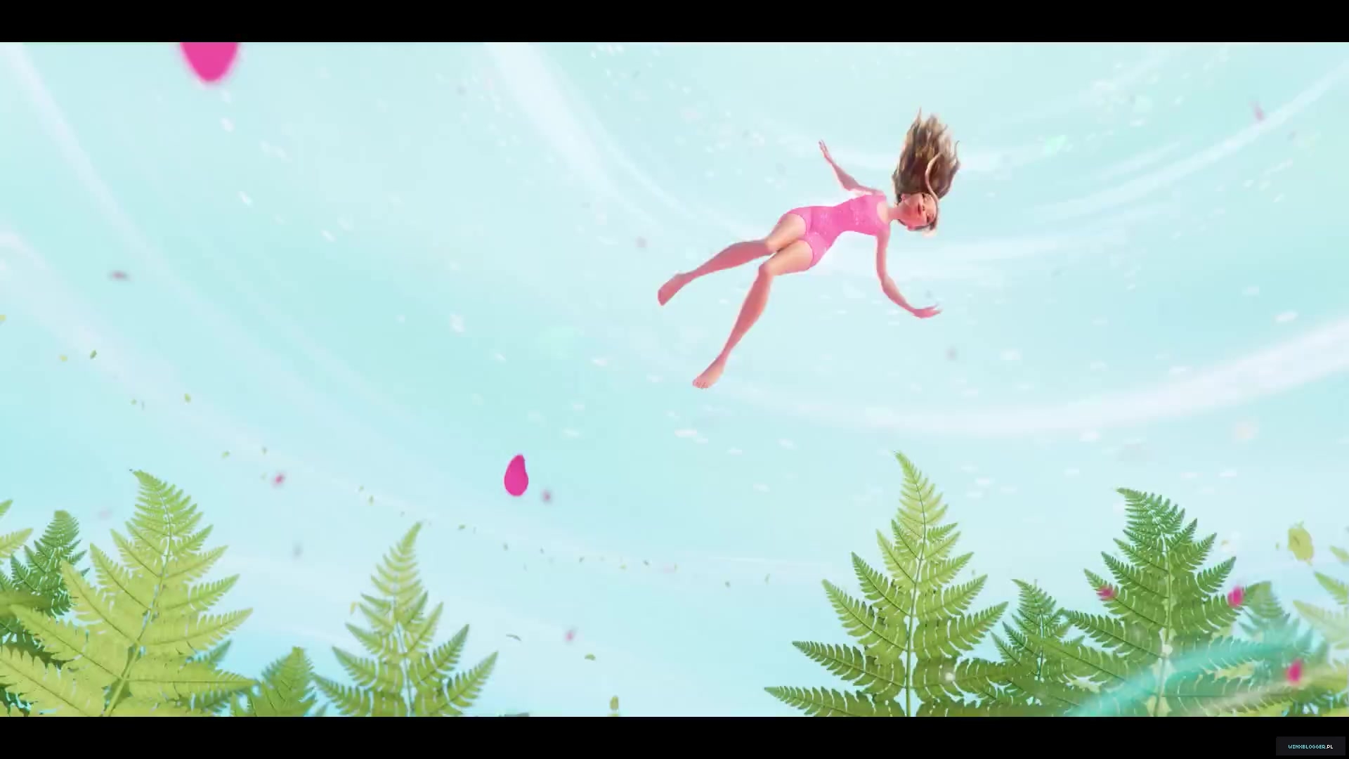 winxblogger_pl28017229.jpg