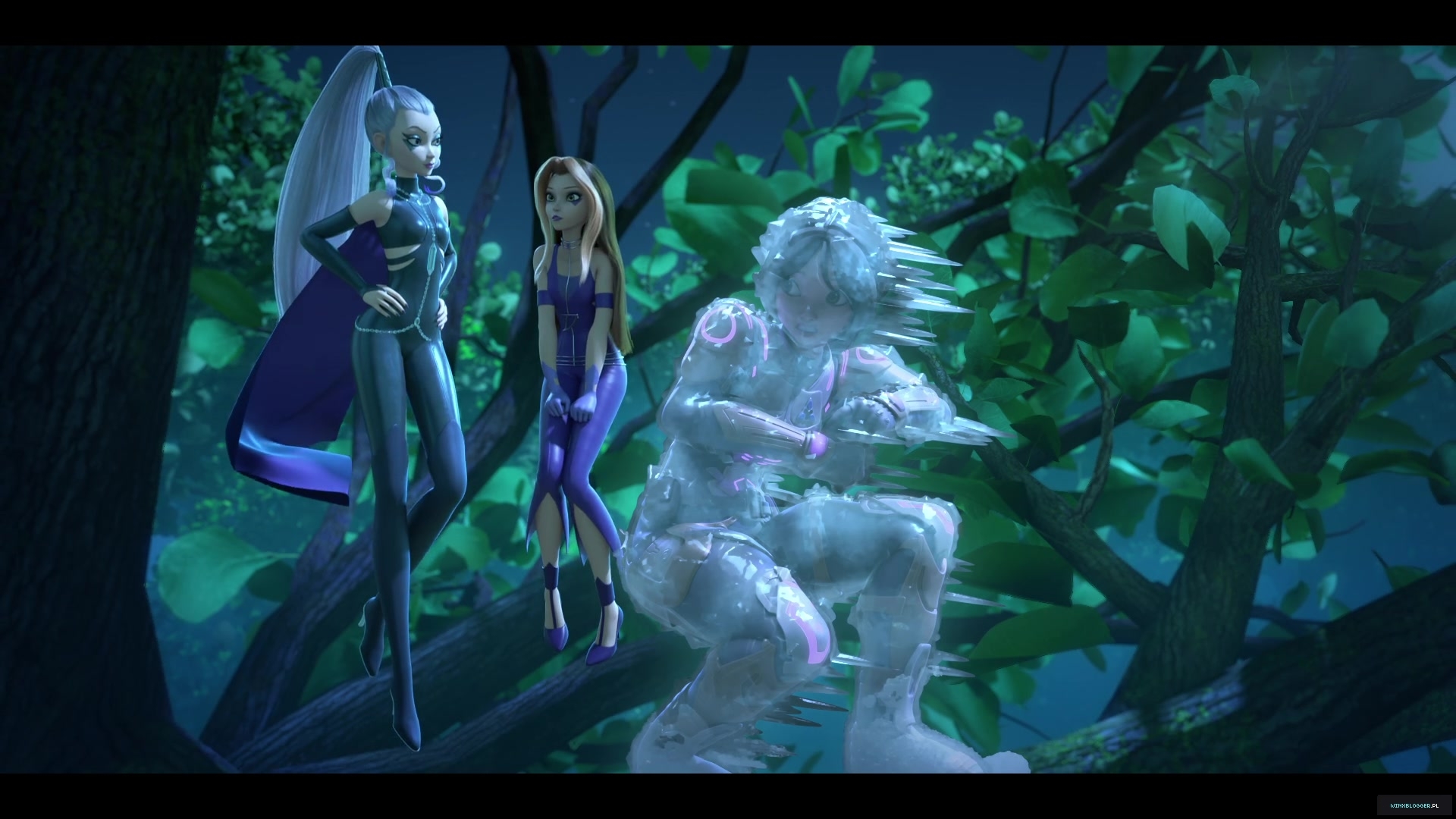 winxblogger_pl28017229~4.jpg