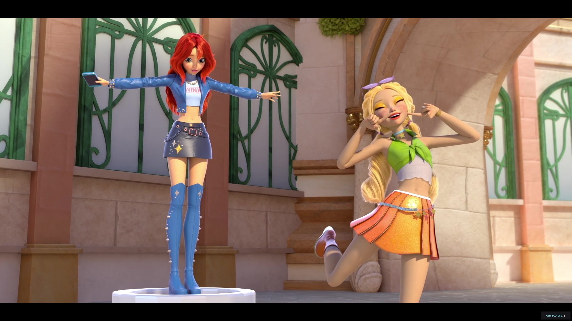 winxblogger_pl2801729~7.jpg