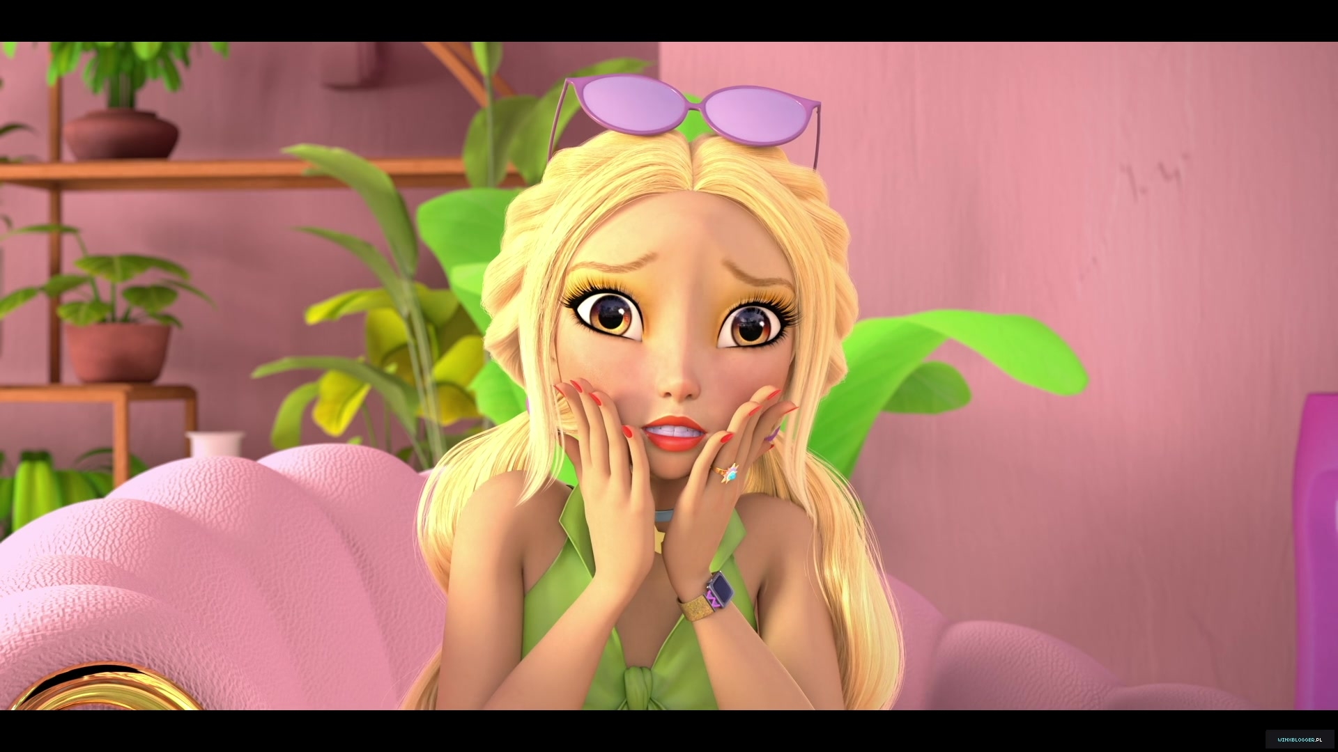 winxblogger_pl2801729~8.jpg