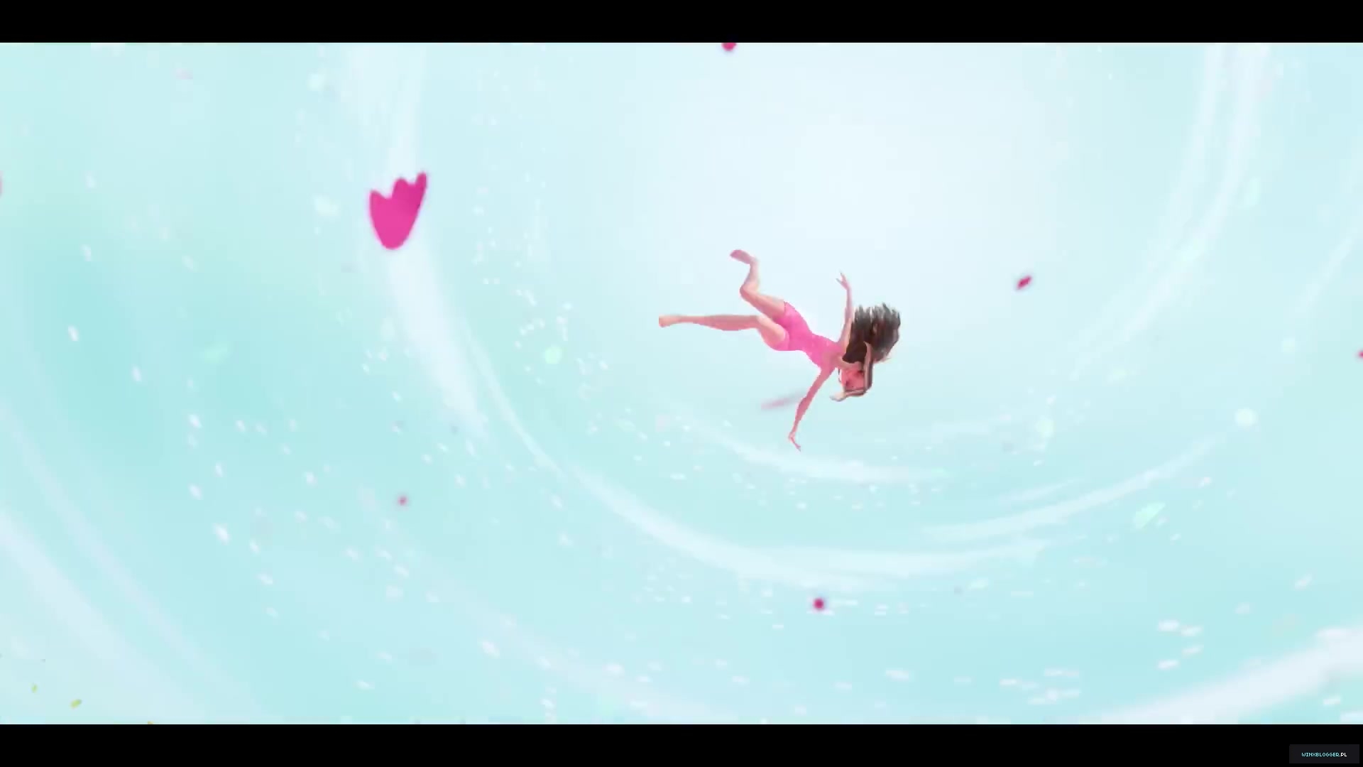 winxblogger_pl28017329.jpg