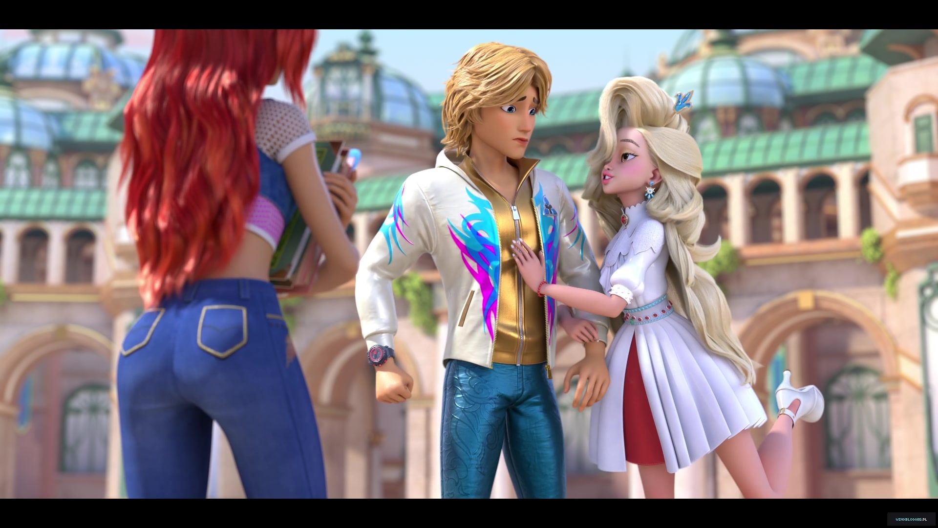 winxblogger_pl28017329~0.jpg
