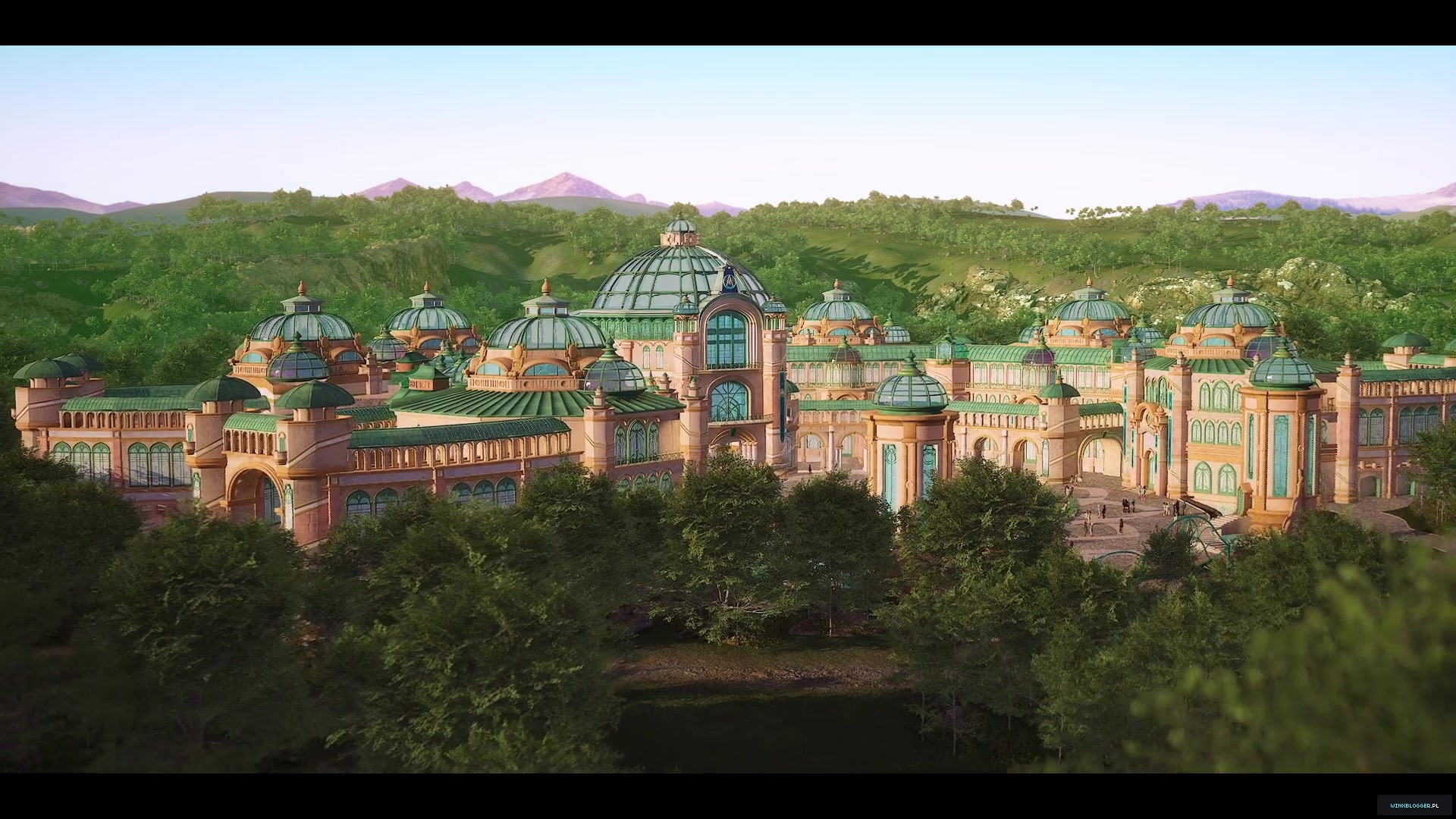 winxblogger_pl28017329~2.jpg