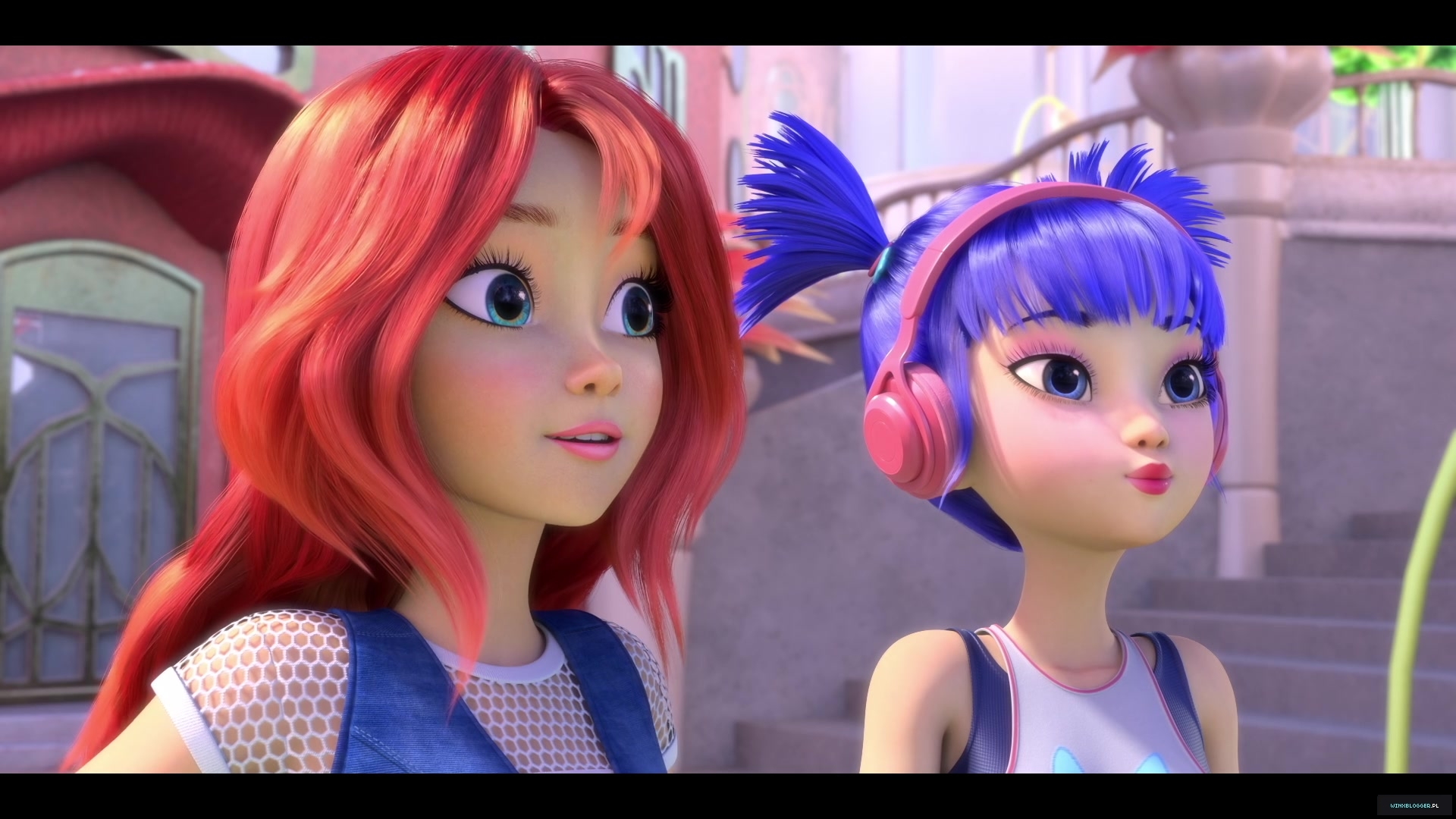 winxblogger_pl28017329~6.jpg