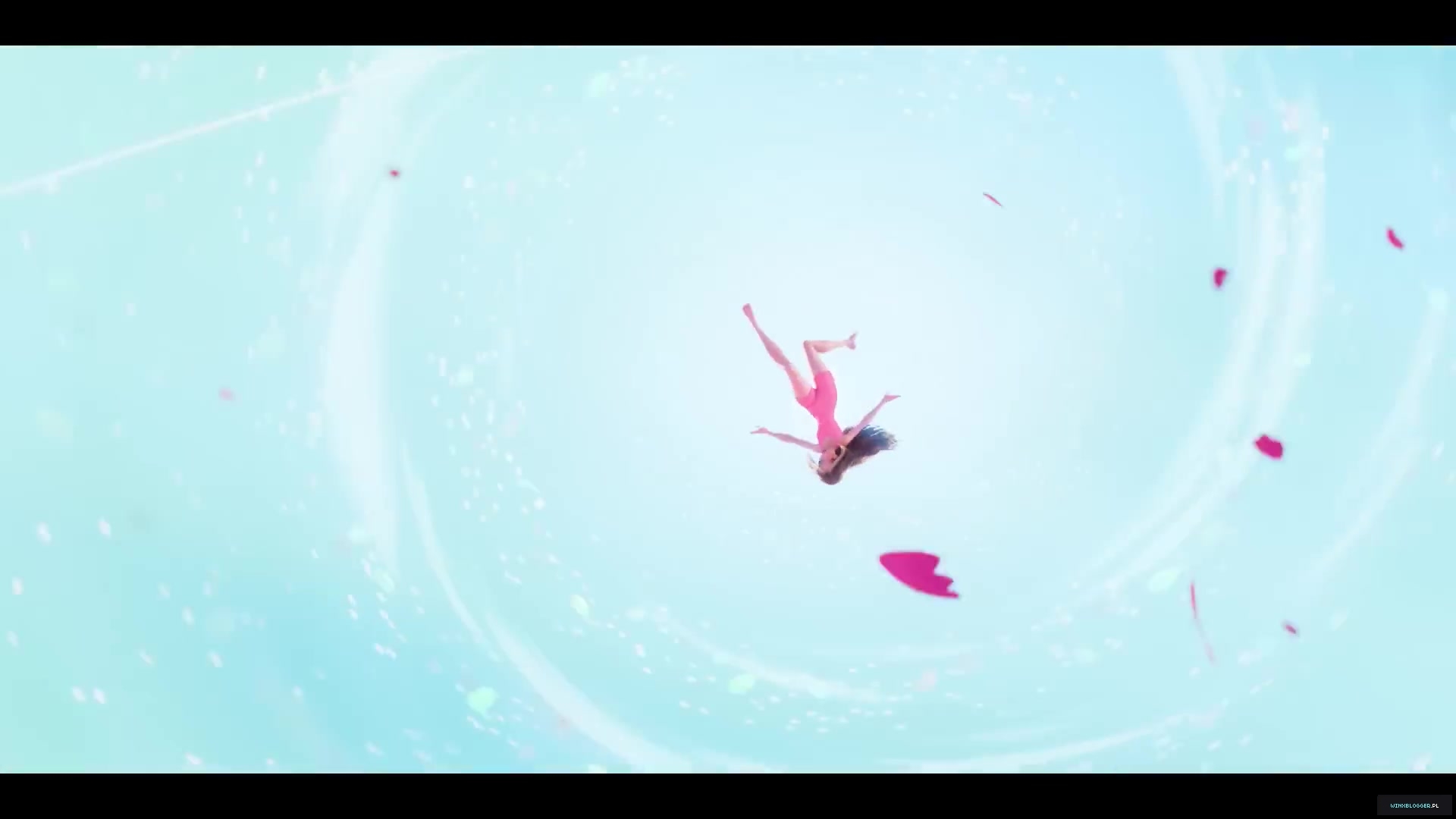 winxblogger_pl28017429.jpg
