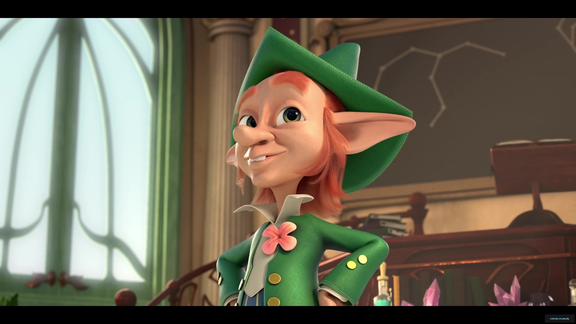 winxblogger_pl28017429~1.jpg
