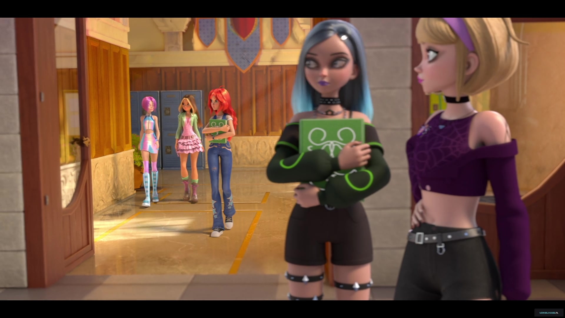 winxblogger_pl28017429~2.jpg