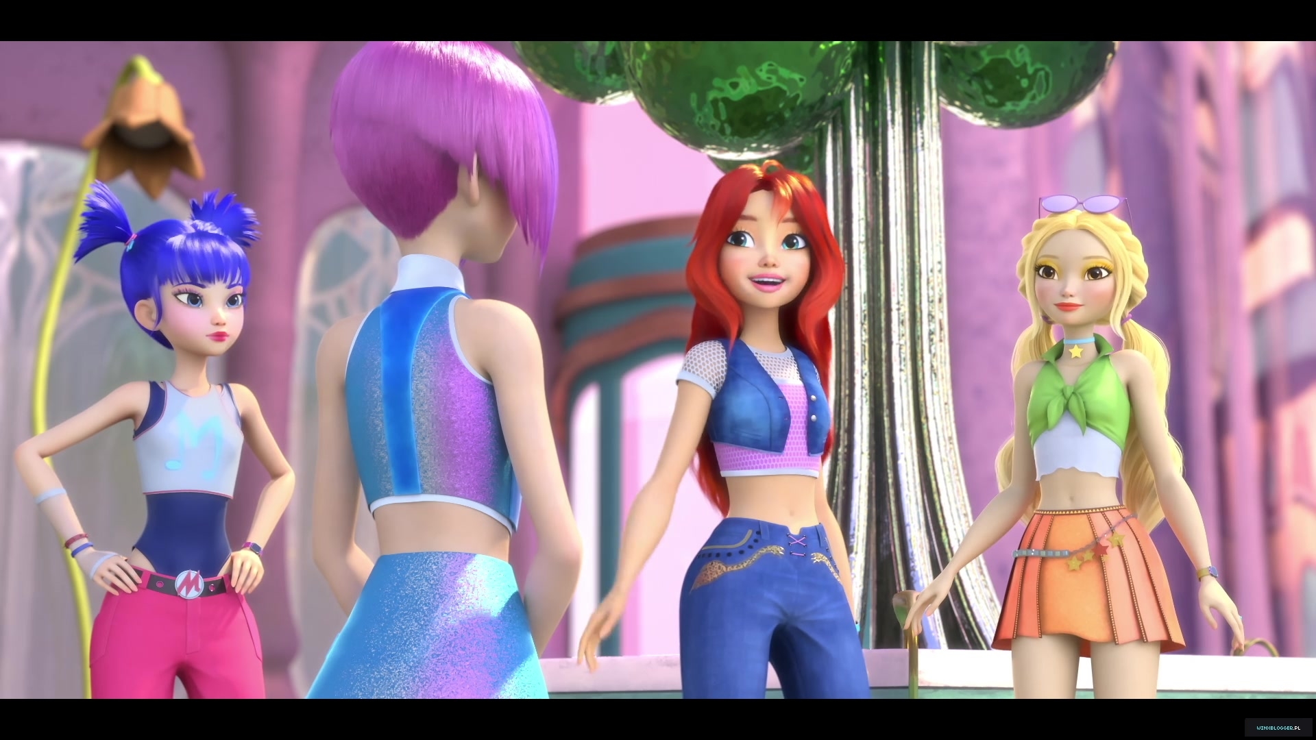 winxblogger_pl28017429~3.jpg