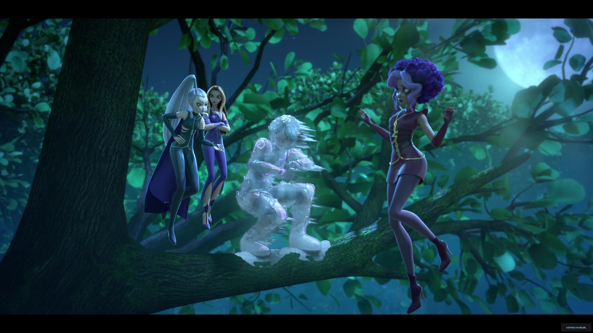 winxblogger_pl28017429~4.jpg