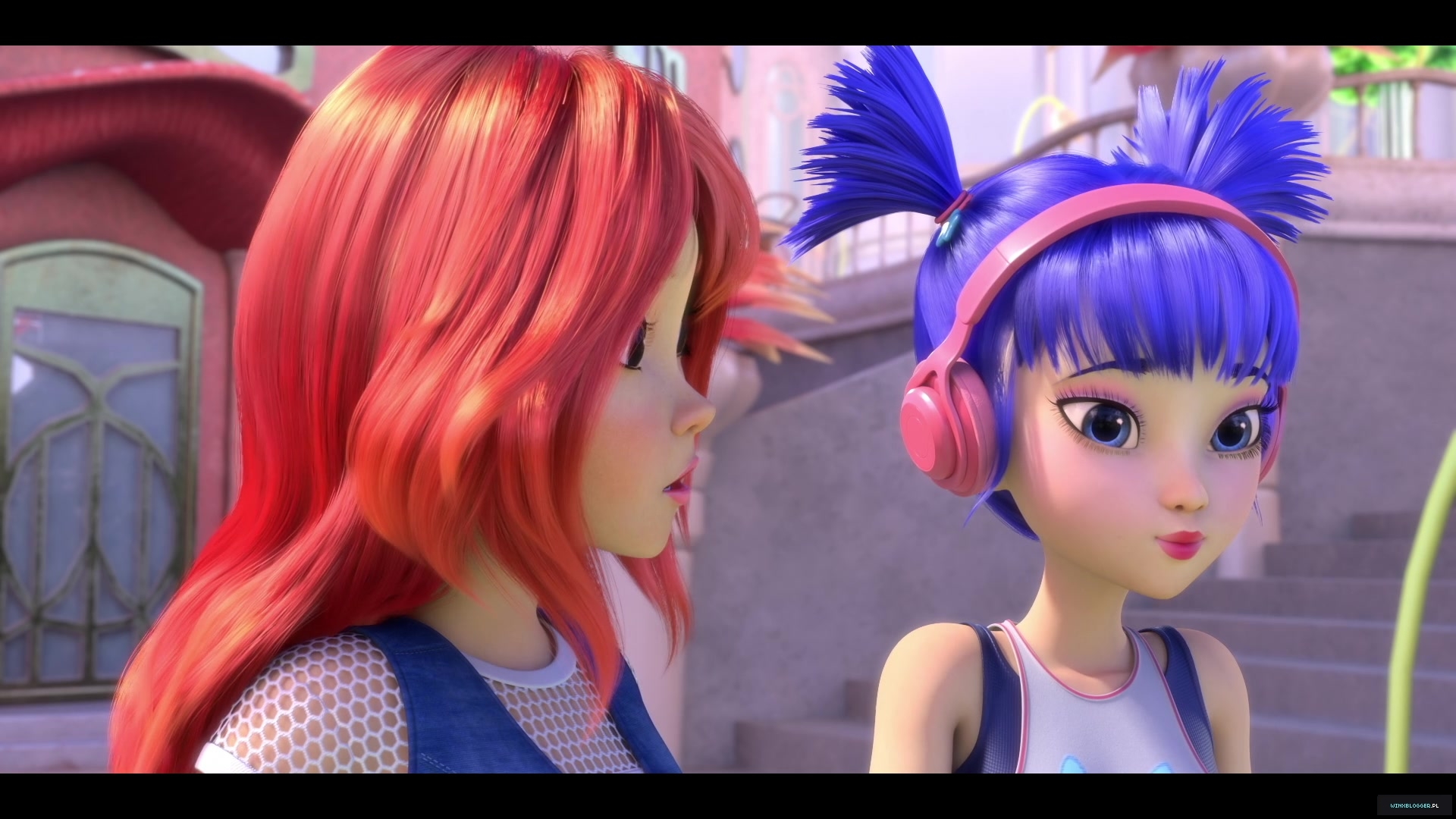 winxblogger_pl28017429~6.jpg