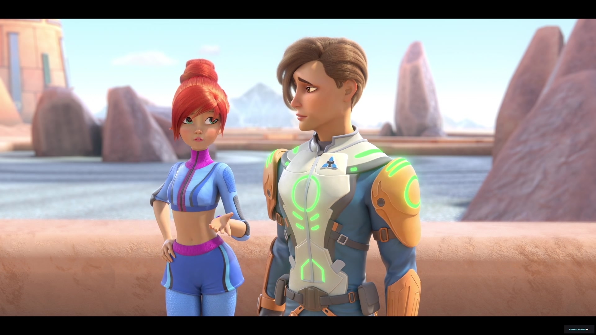 winxblogger_pl28017429~8.jpg