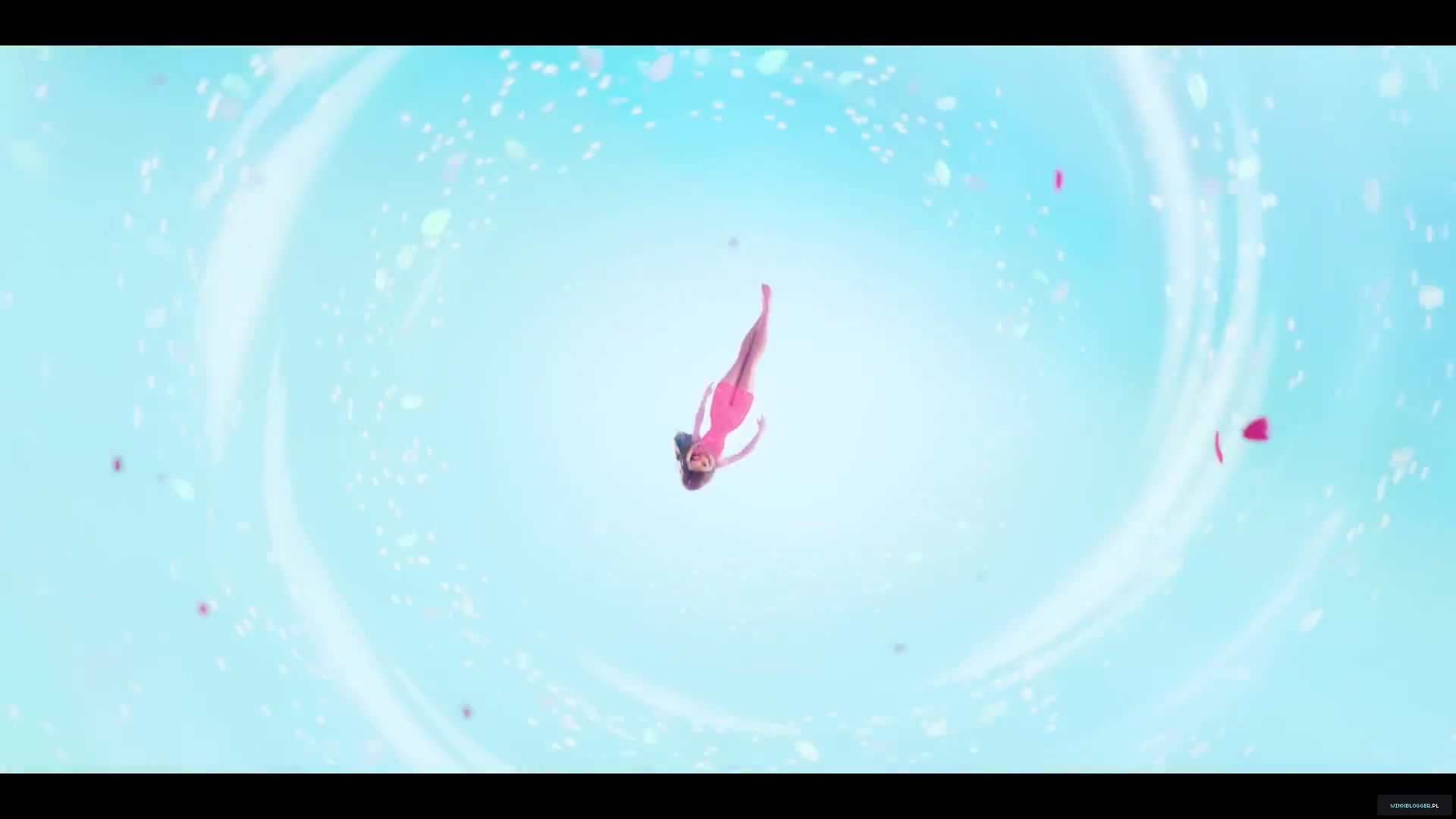 winxblogger_pl28017529.jpg