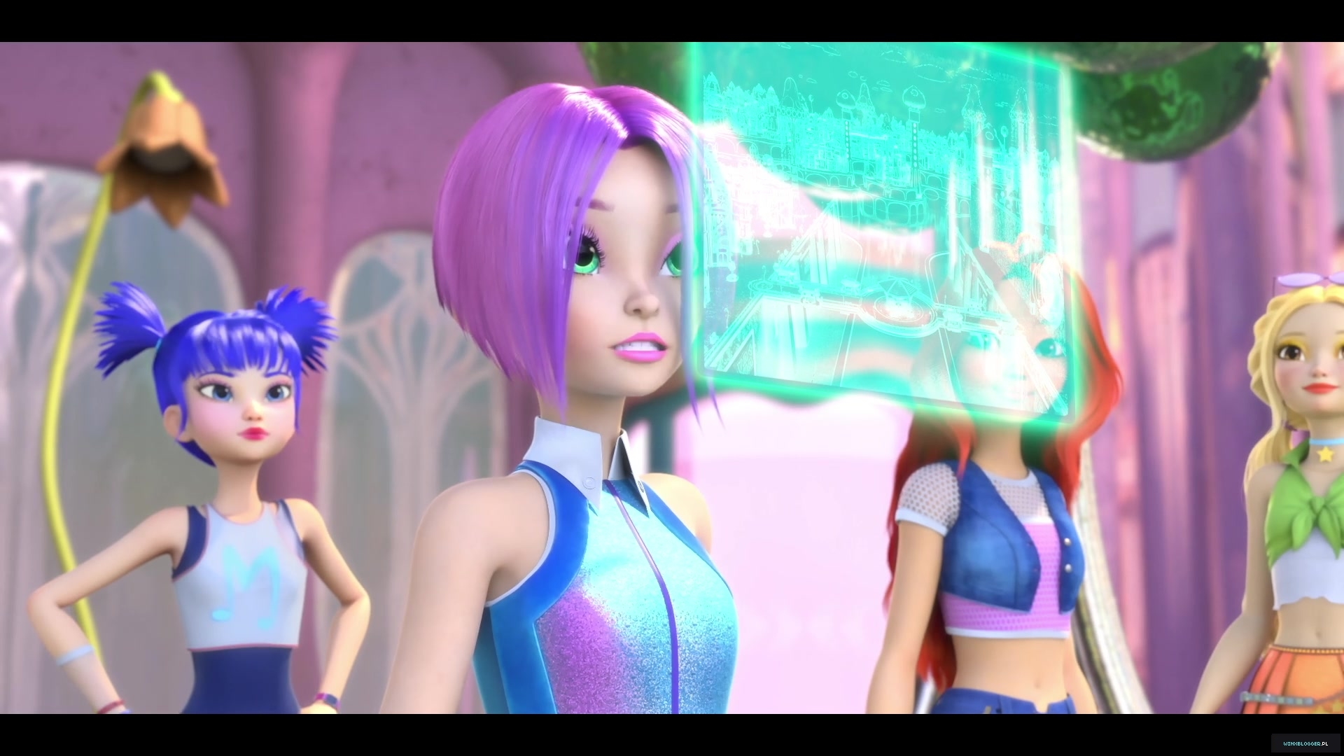 winxblogger_pl28017529~3.jpg