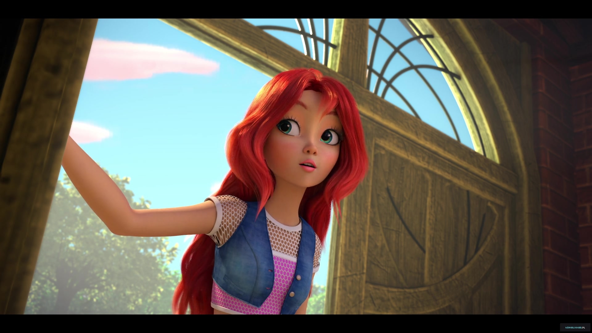 winxblogger_pl28017529~5.jpg