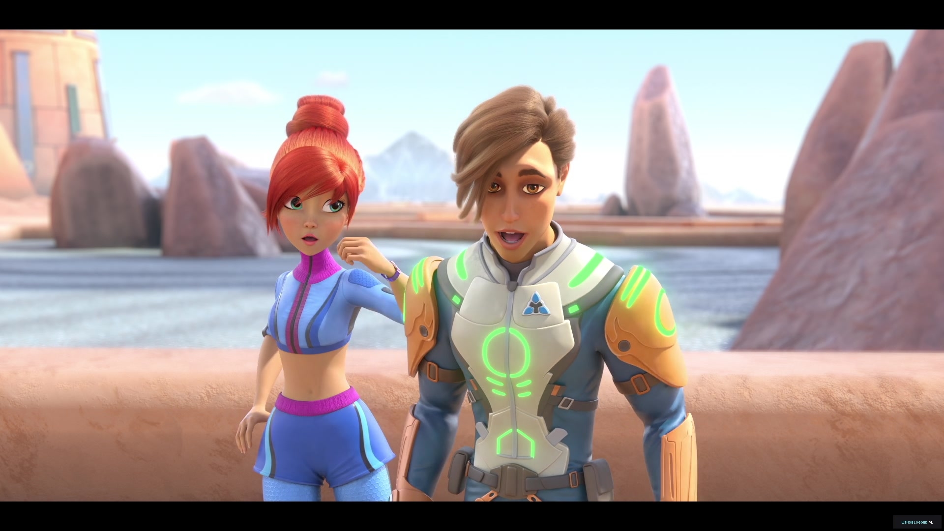 winxblogger_pl28017529~8.jpg