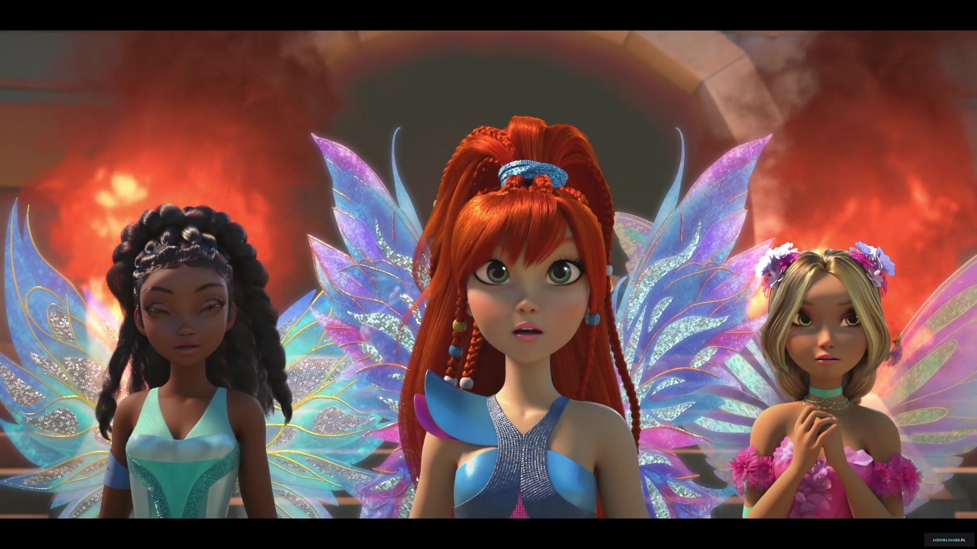winxblogger_pl28017529~9.jpg