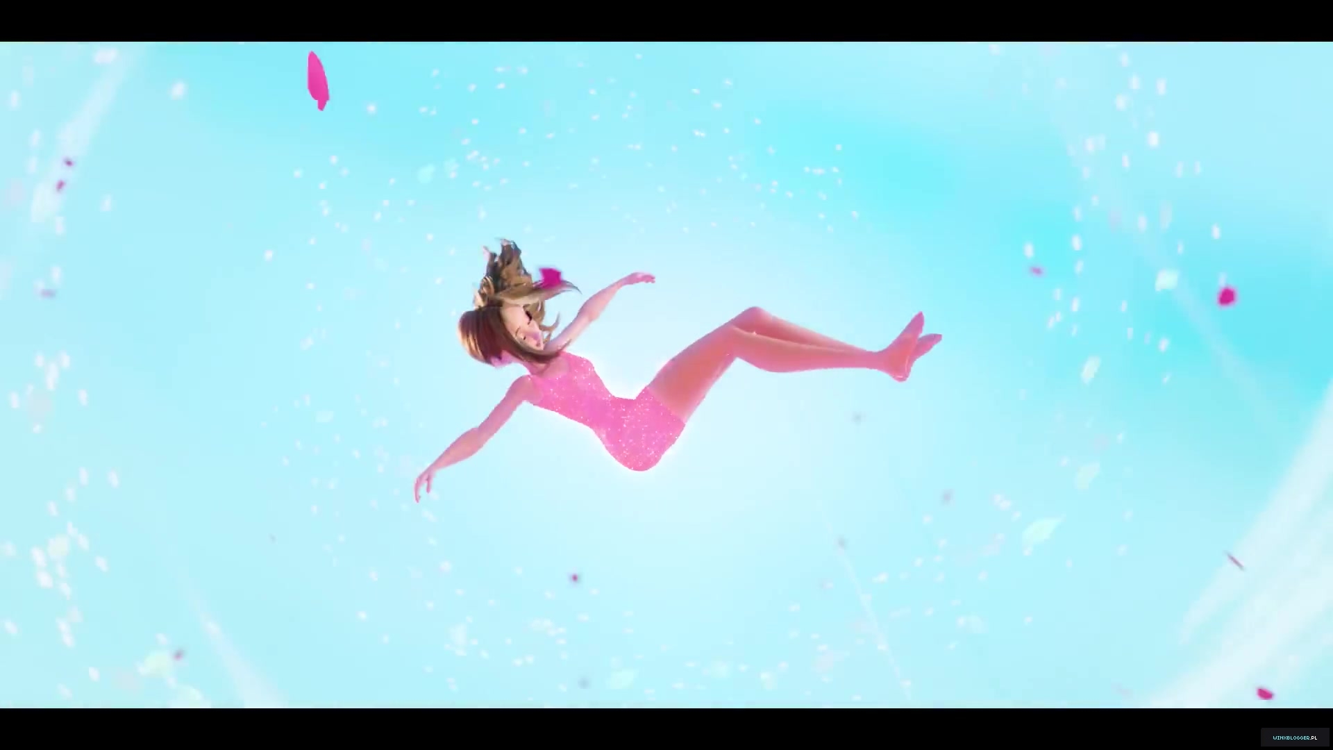 winxblogger_pl28017629.jpg