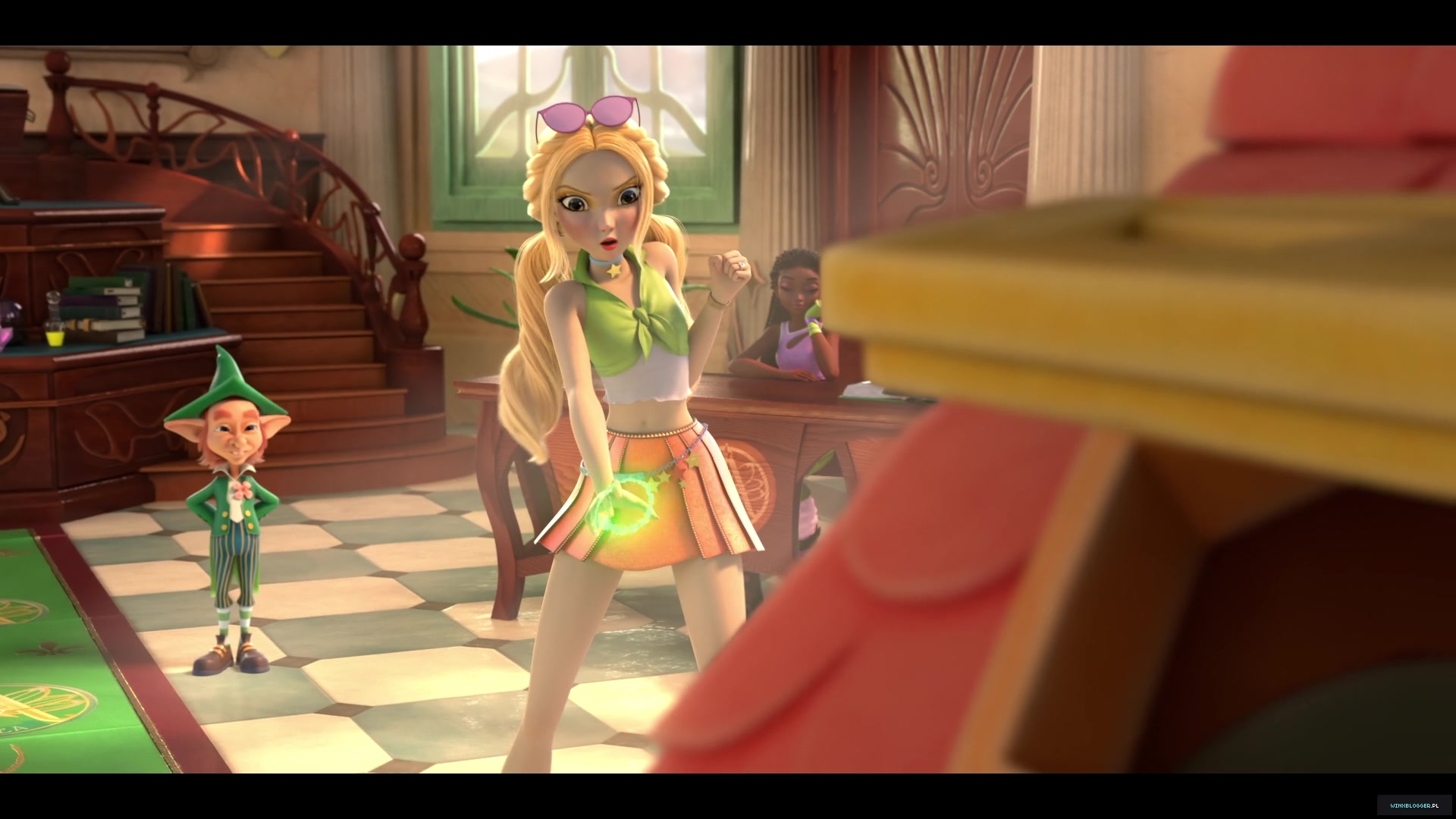 winxblogger_pl28017629~1.jpg