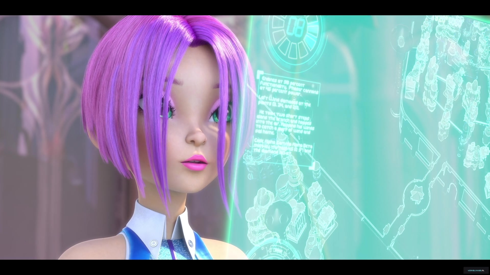 winxblogger_pl28017629~3.jpg