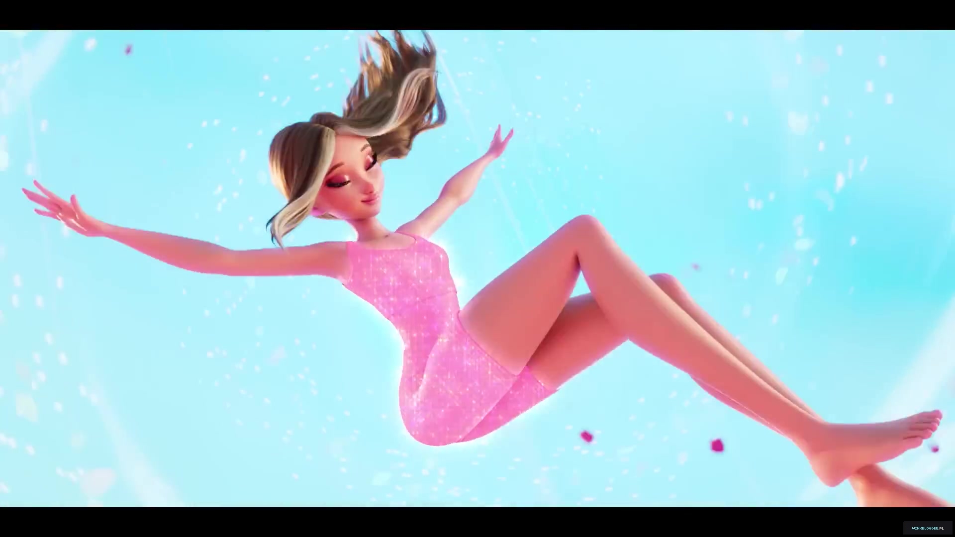 winxblogger_pl28017729.jpg
