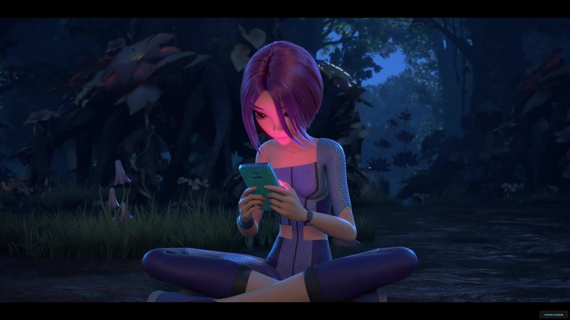 winxblogger_pl28017729~4.jpg
