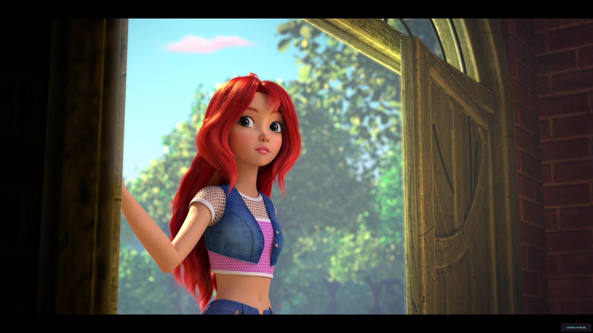 winxblogger_pl28017729~5.jpg