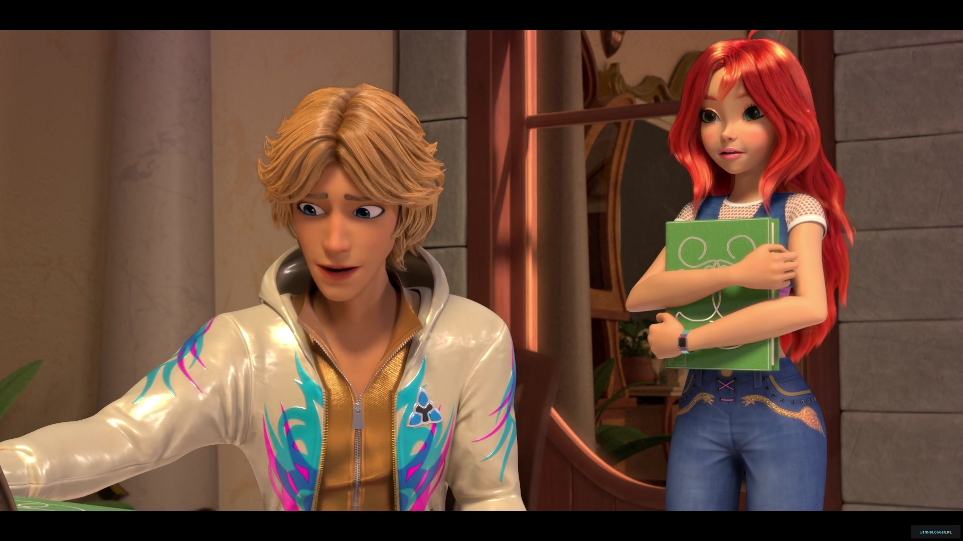 winxblogger_pl28017829~2.jpg