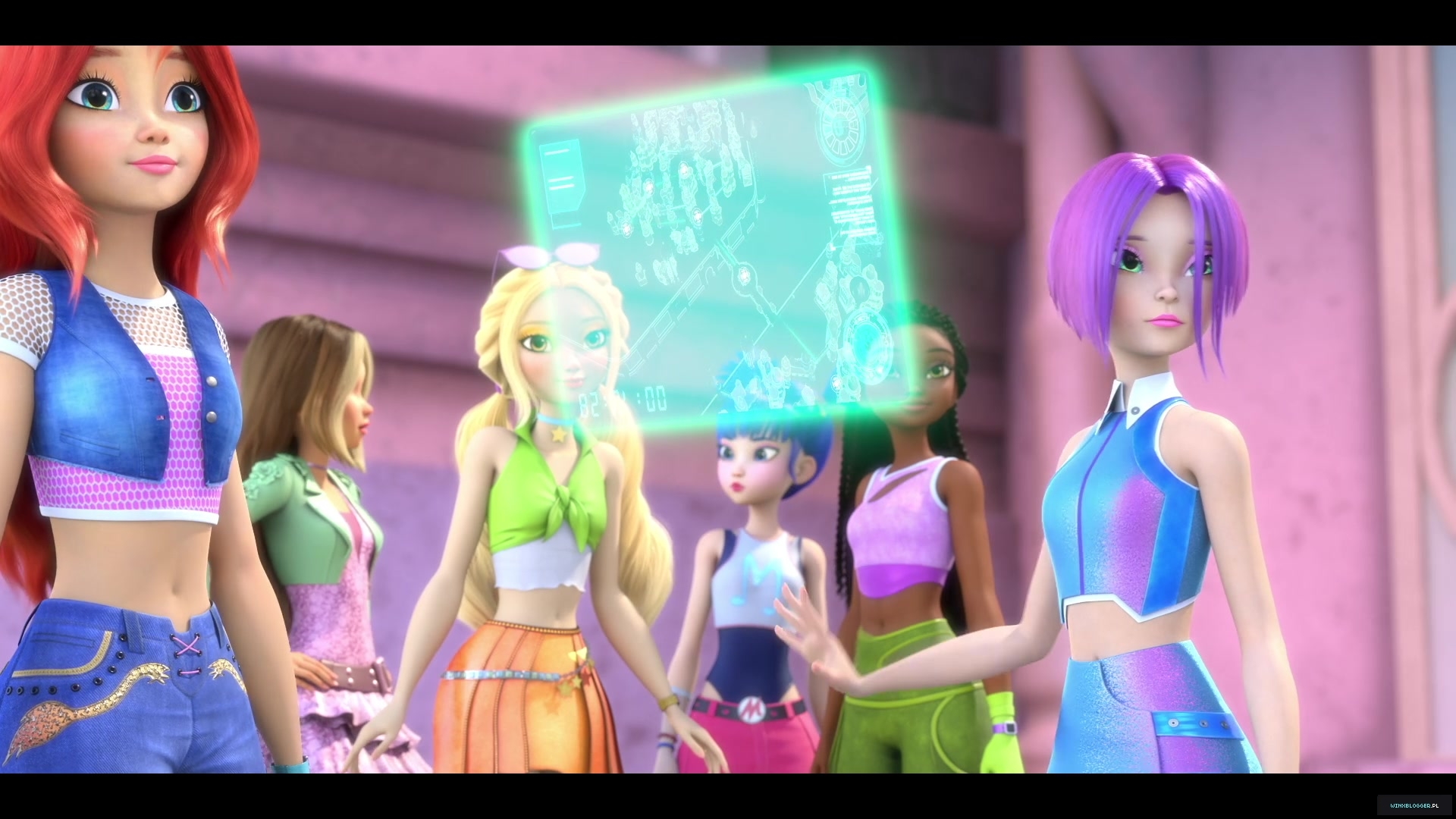 winxblogger_pl28017829~3.jpg