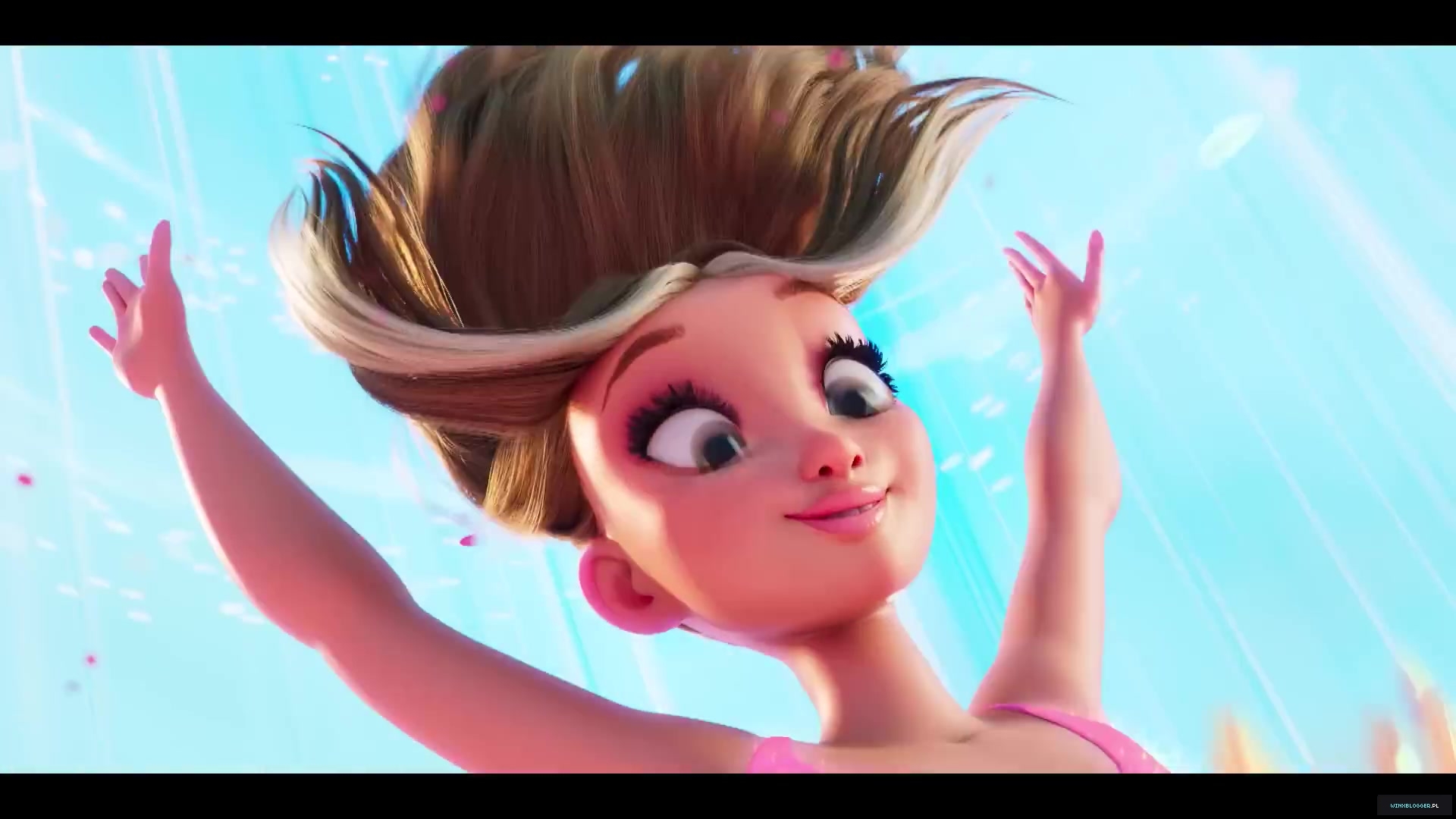 winxblogger_pl28017929.jpg
