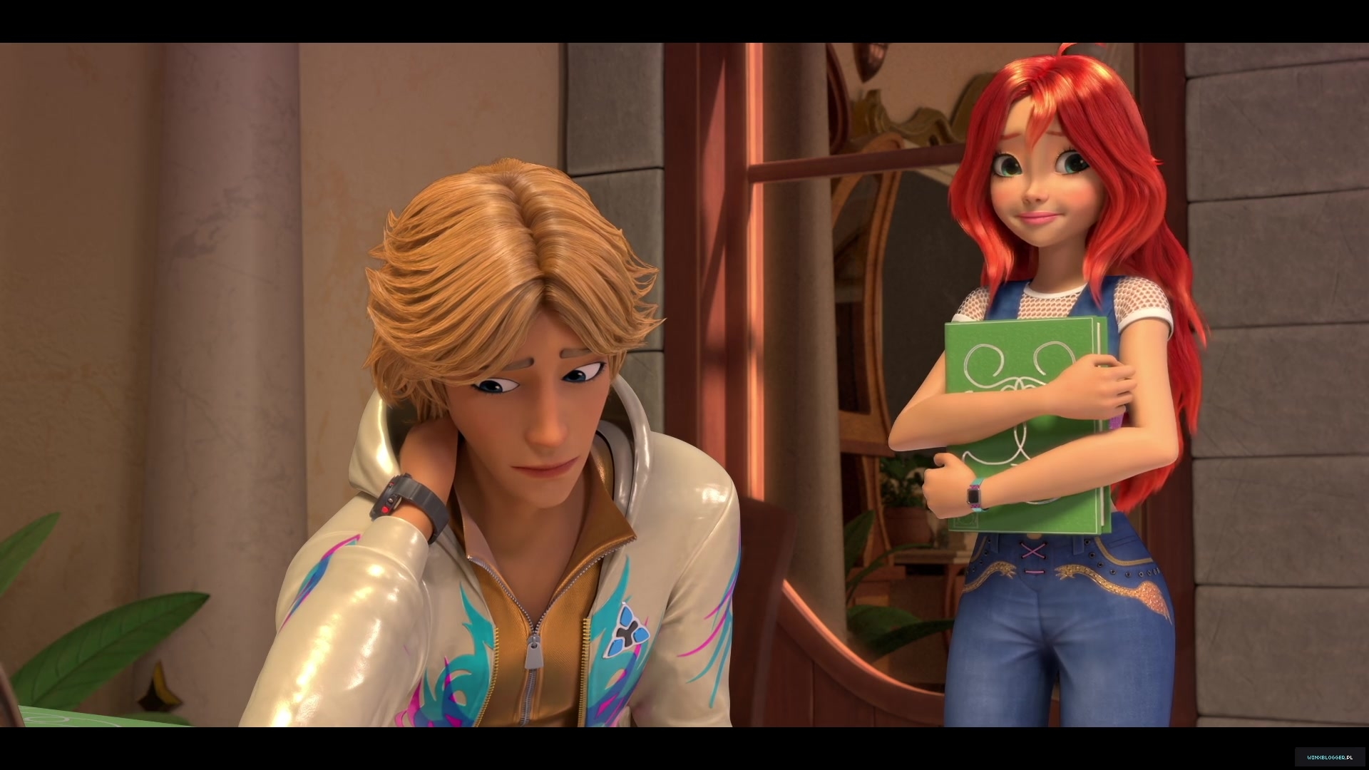 winxblogger_pl28017929~2.jpg