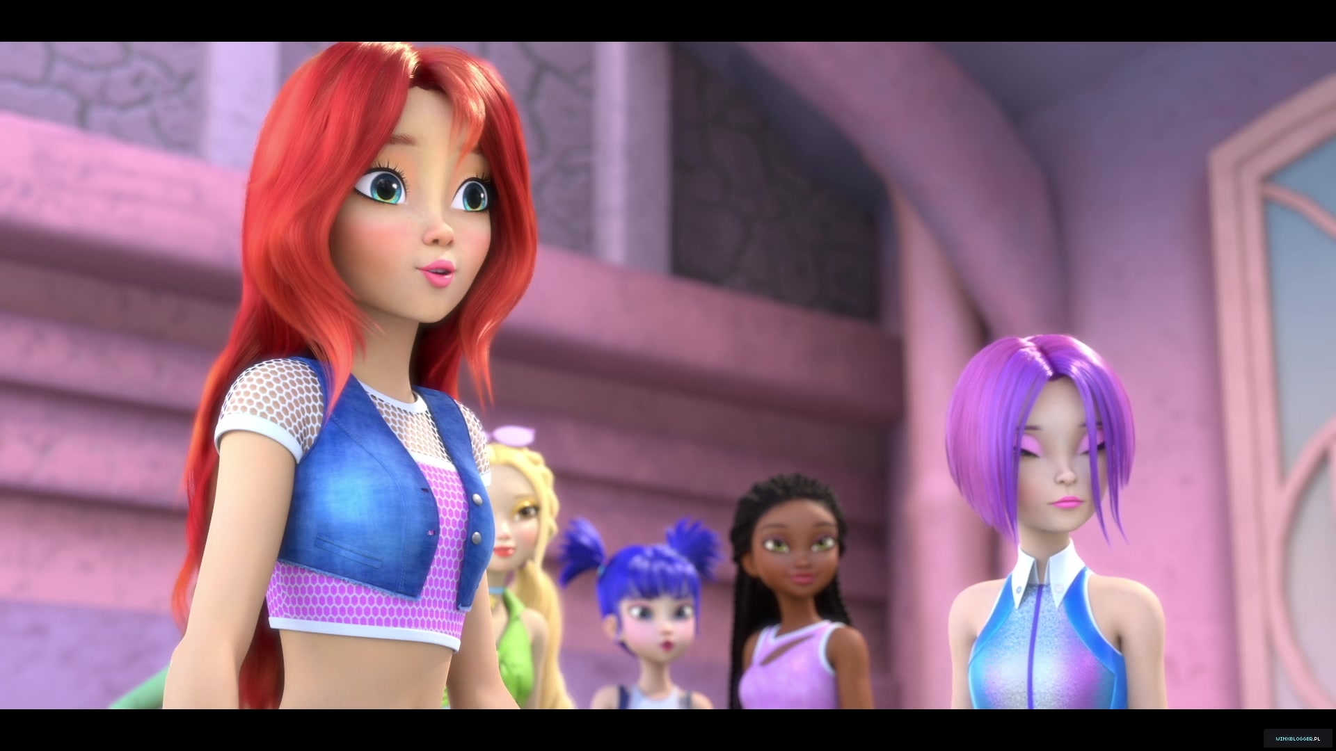 winxblogger_pl28017929~3.jpg