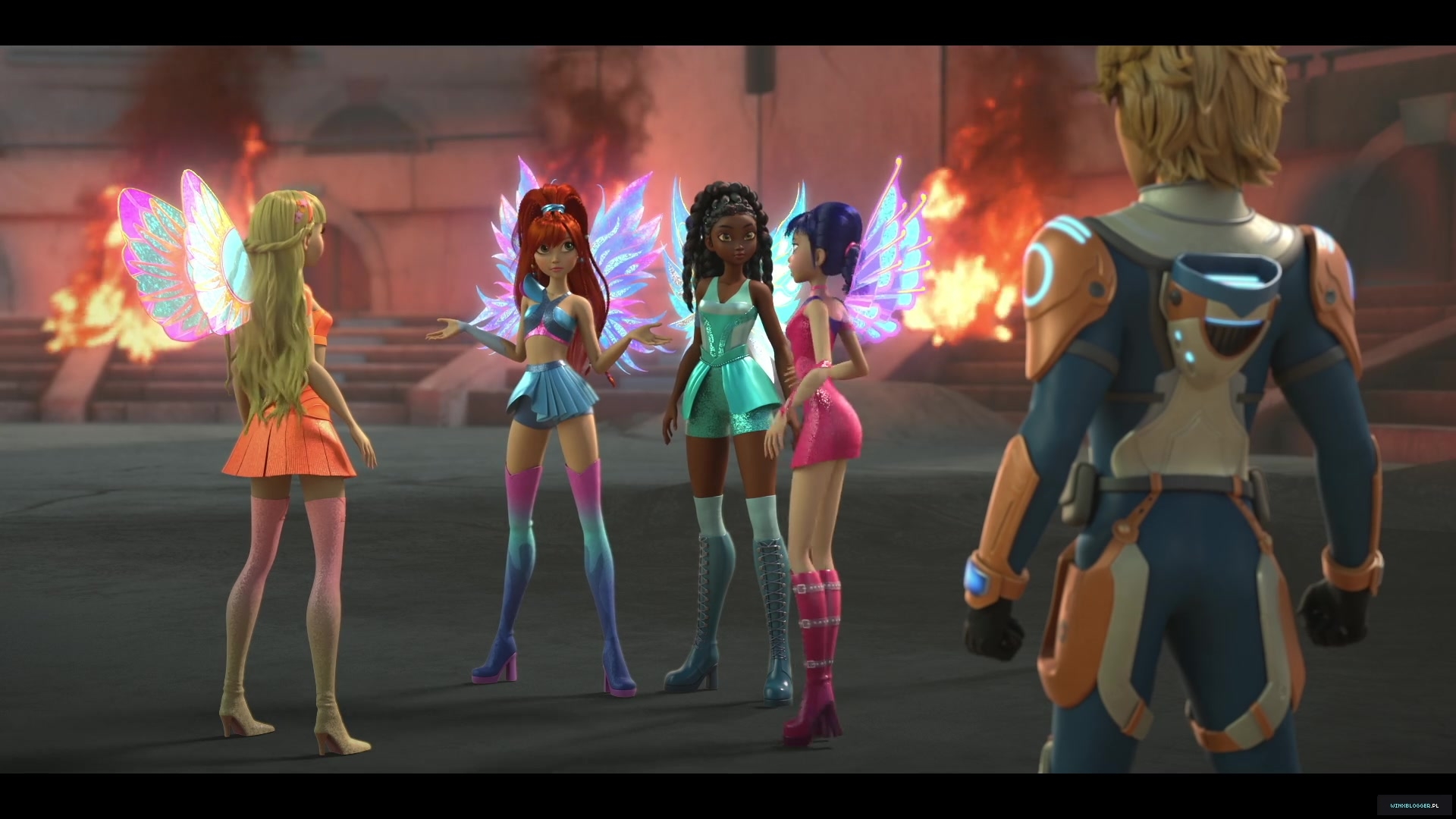 winxblogger_pl28017929~9.jpg
