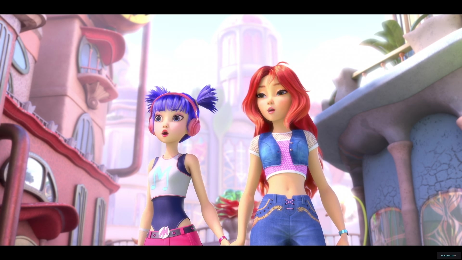 winxblogger_pl28018029~6.jpg