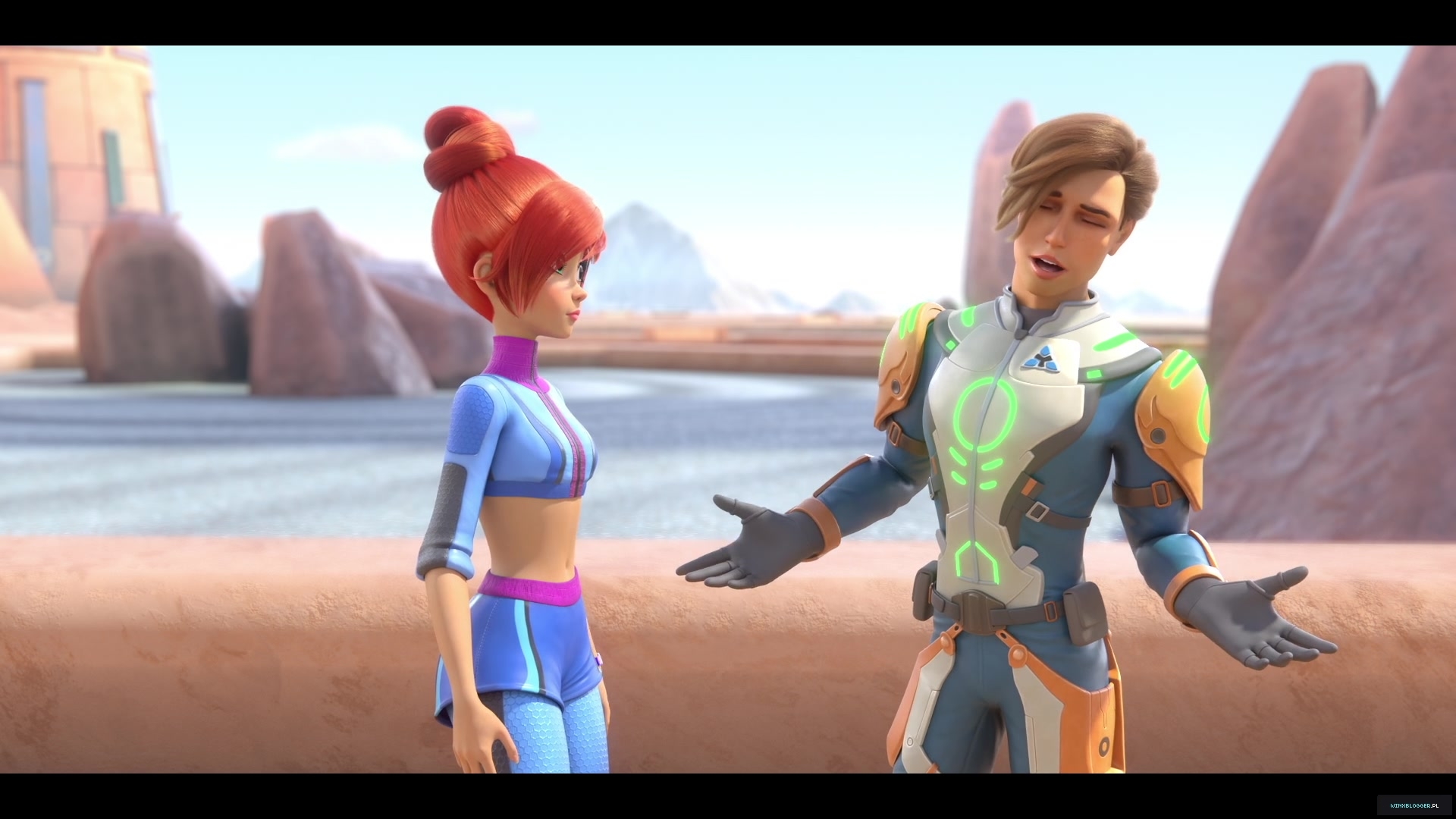 winxblogger_pl28018029~8.jpg