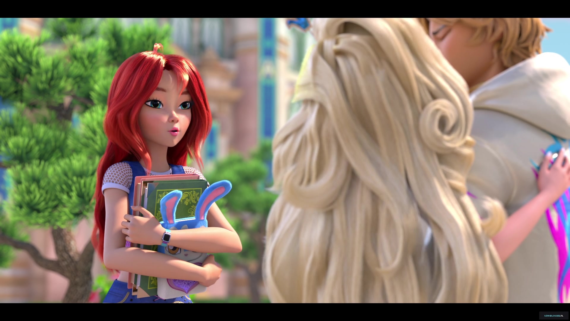 winxblogger_pl28018129~0.jpg