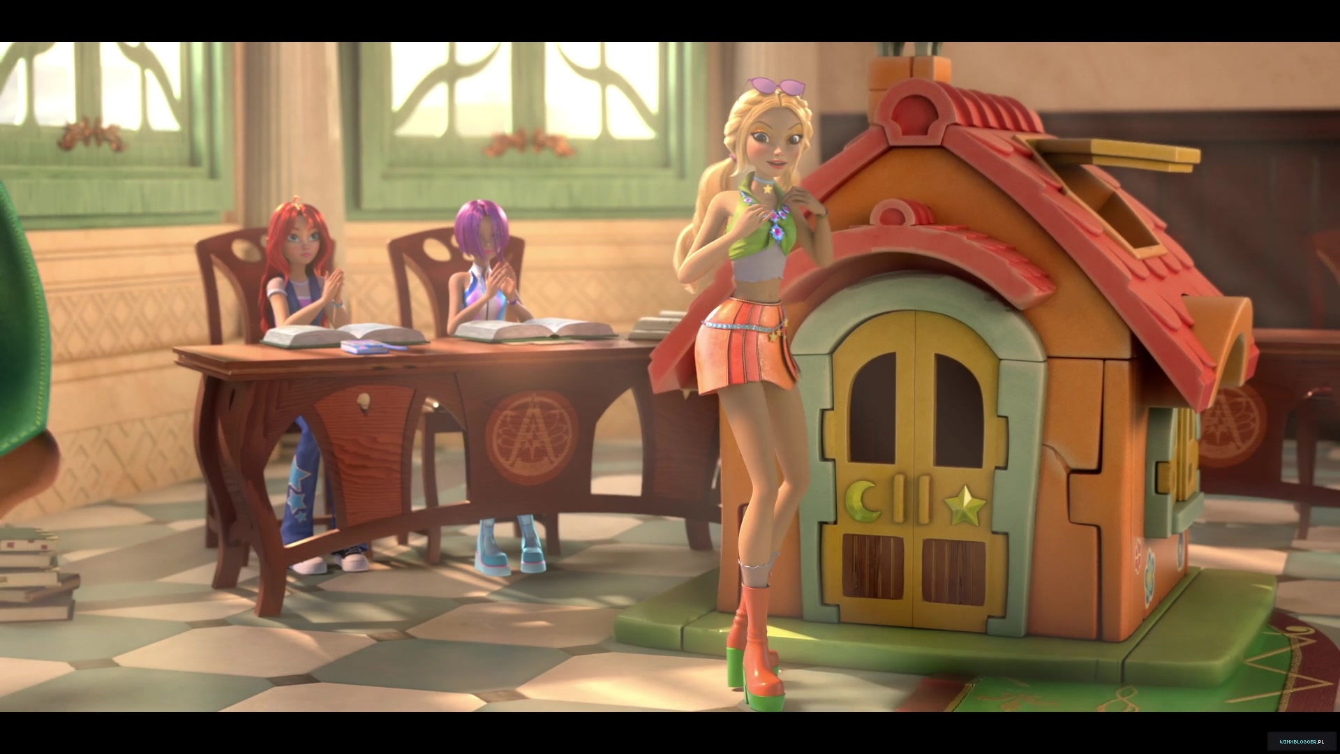 winxblogger_pl28018129~1.jpg
