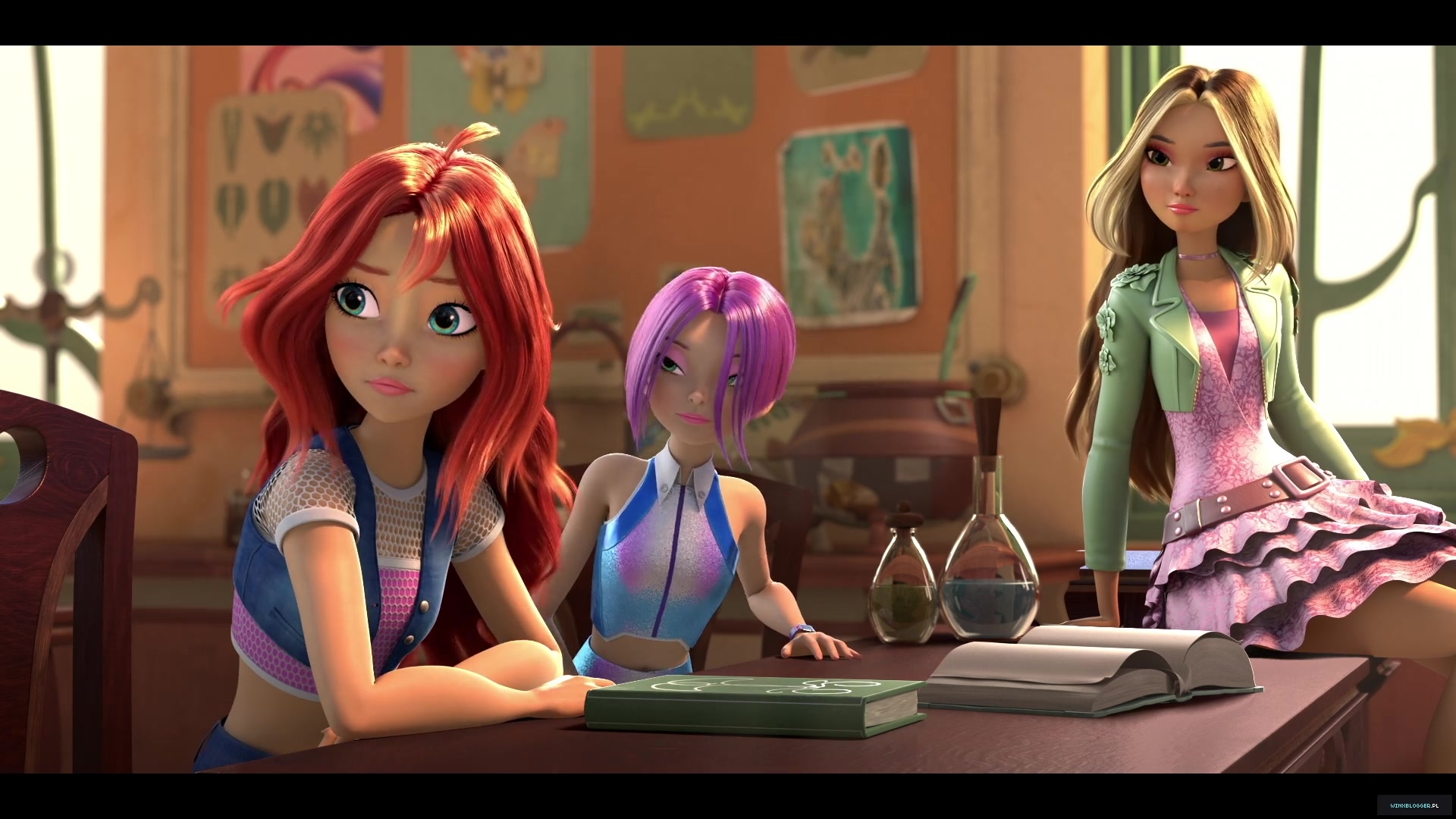 winxblogger_pl28018129~2.jpg