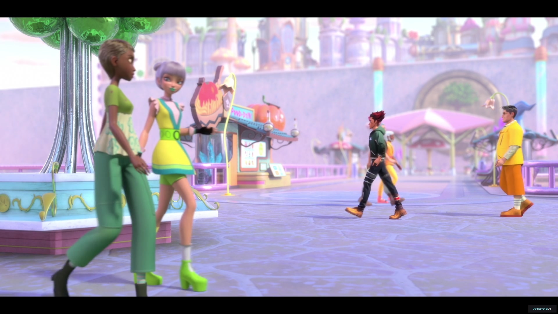 winxblogger_pl28018129~6.jpg