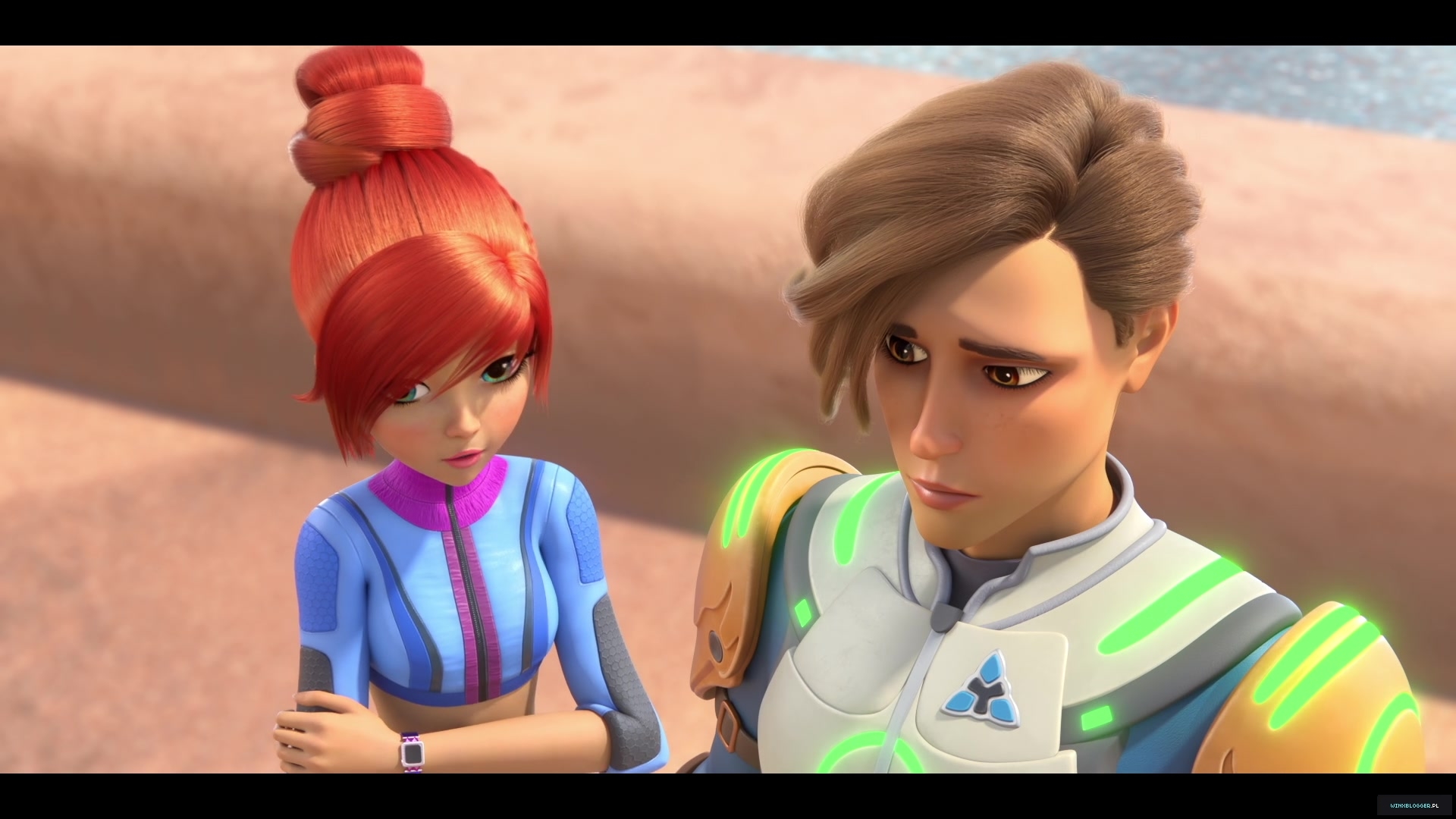 winxblogger_pl28018129~8.jpg
