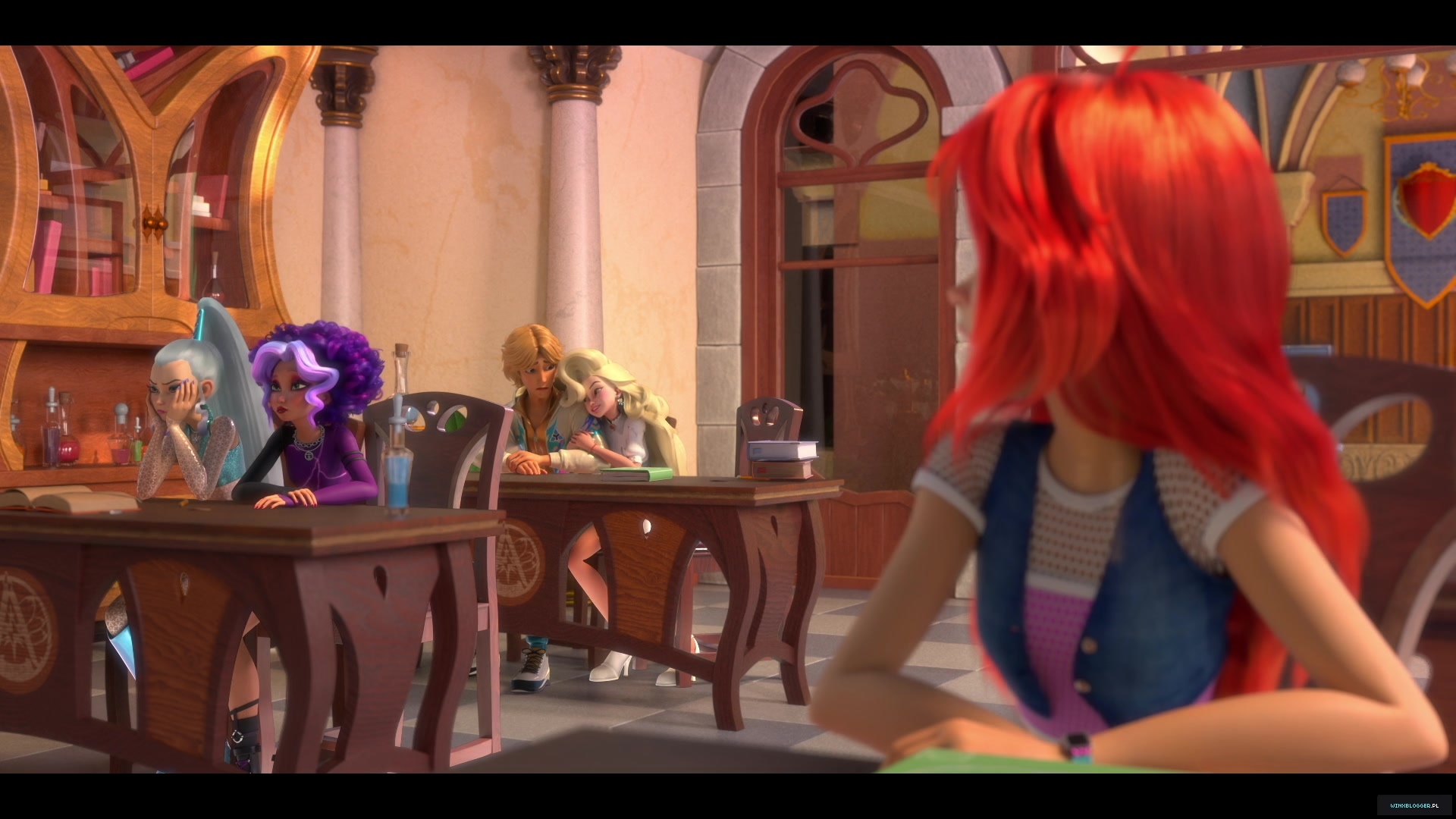 winxblogger_pl28018229~2.jpg
